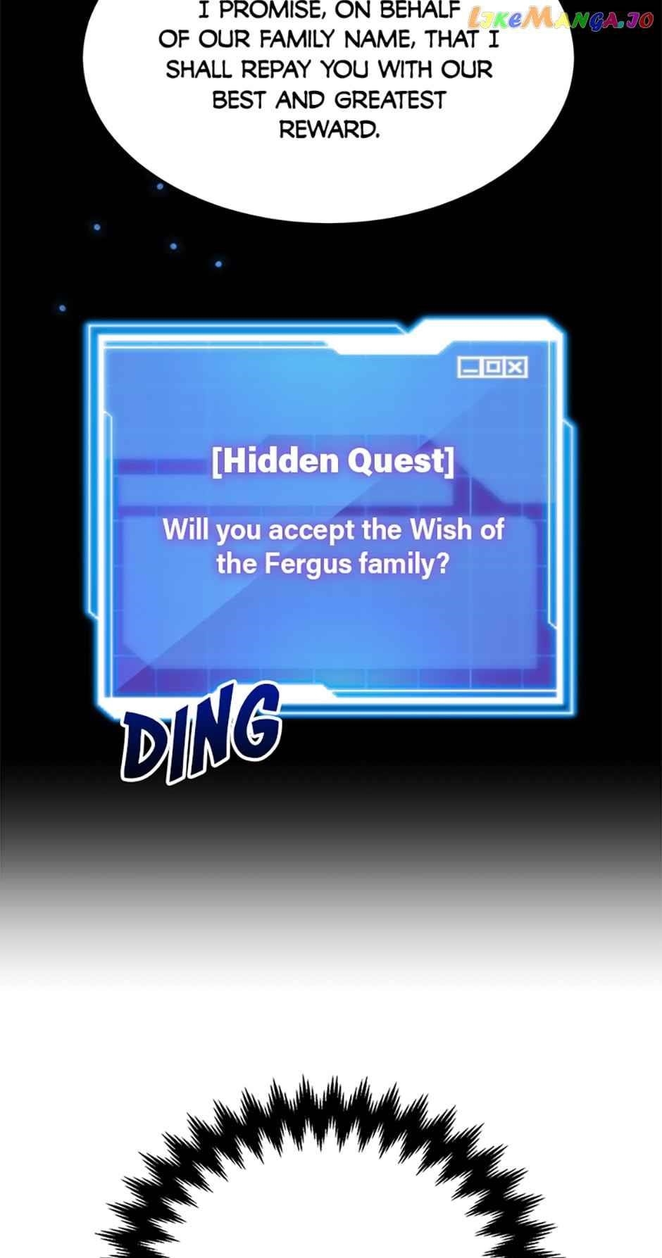 I Got Lucky And Pulled A 10th Rank Summon Chapter 30 - Page 78 in English
