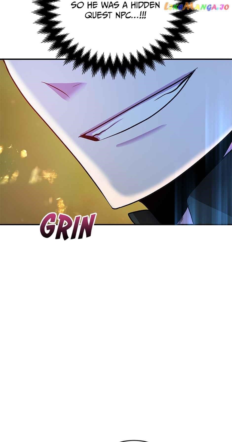 I Got Lucky And Pulled A 10th Rank Summon Chapter 30 - Page 79 in English