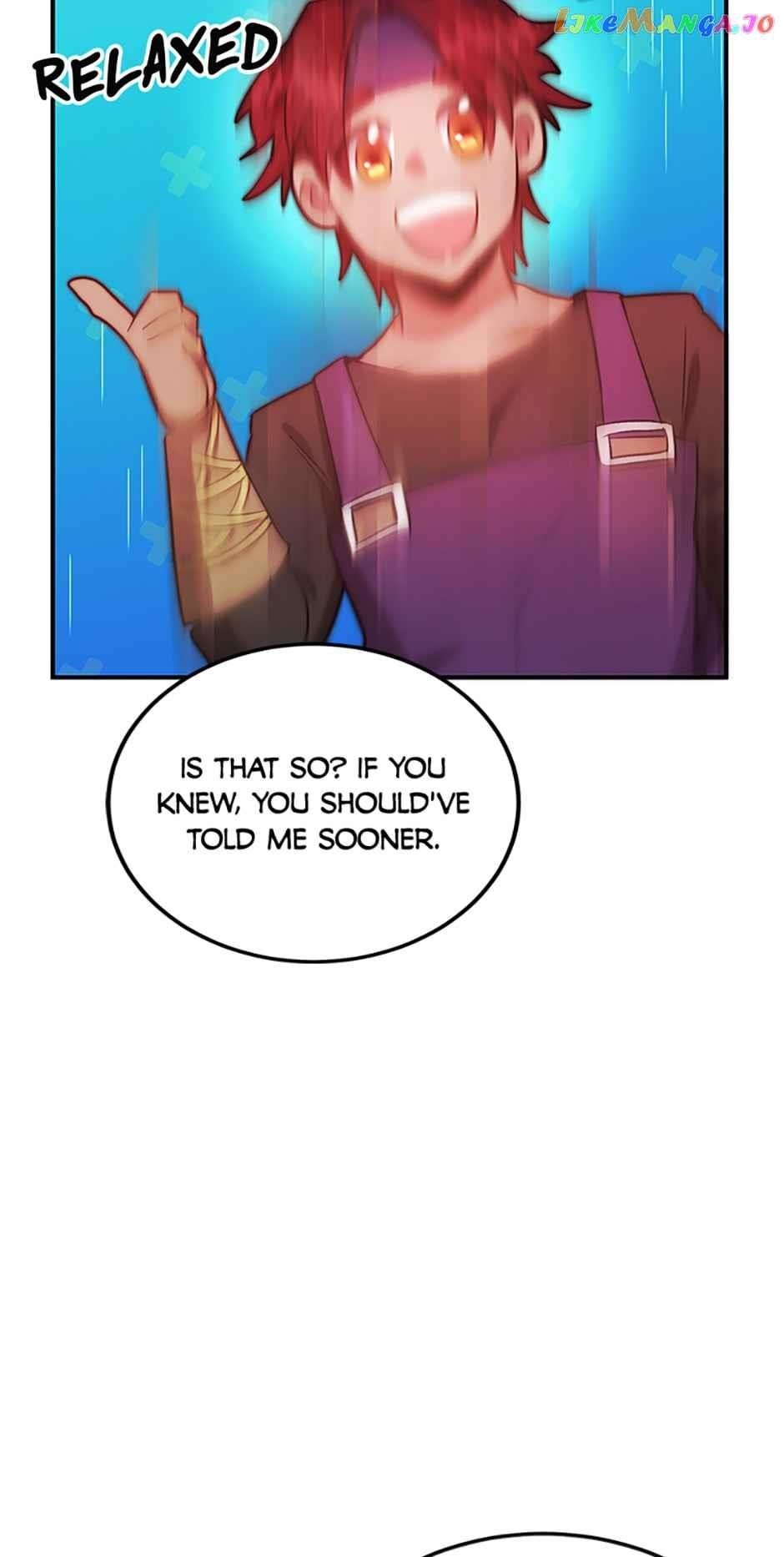 I Got Lucky And Pulled A 10th Rank Summon Chapter 31 - Page 11 in English