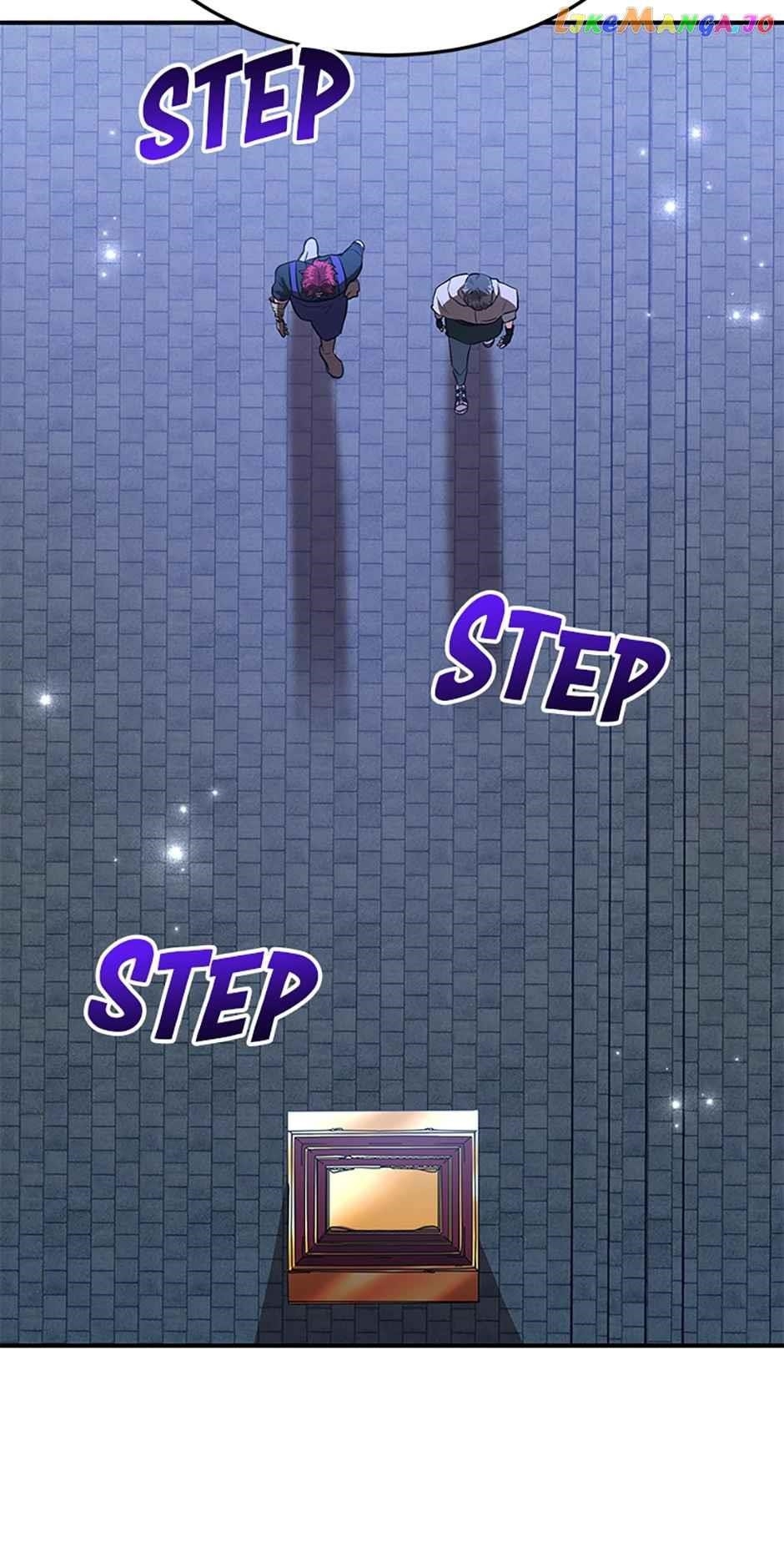 I Got Lucky And Pulled A 10th Rank Summon Chapter 31 - Page 42 in English