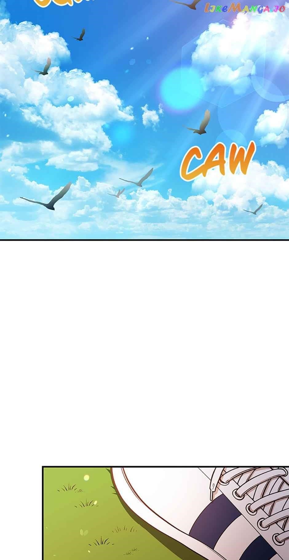 I Got Lucky And Pulled A 10th Rank Summon Chapter 32 - Page 3 in English