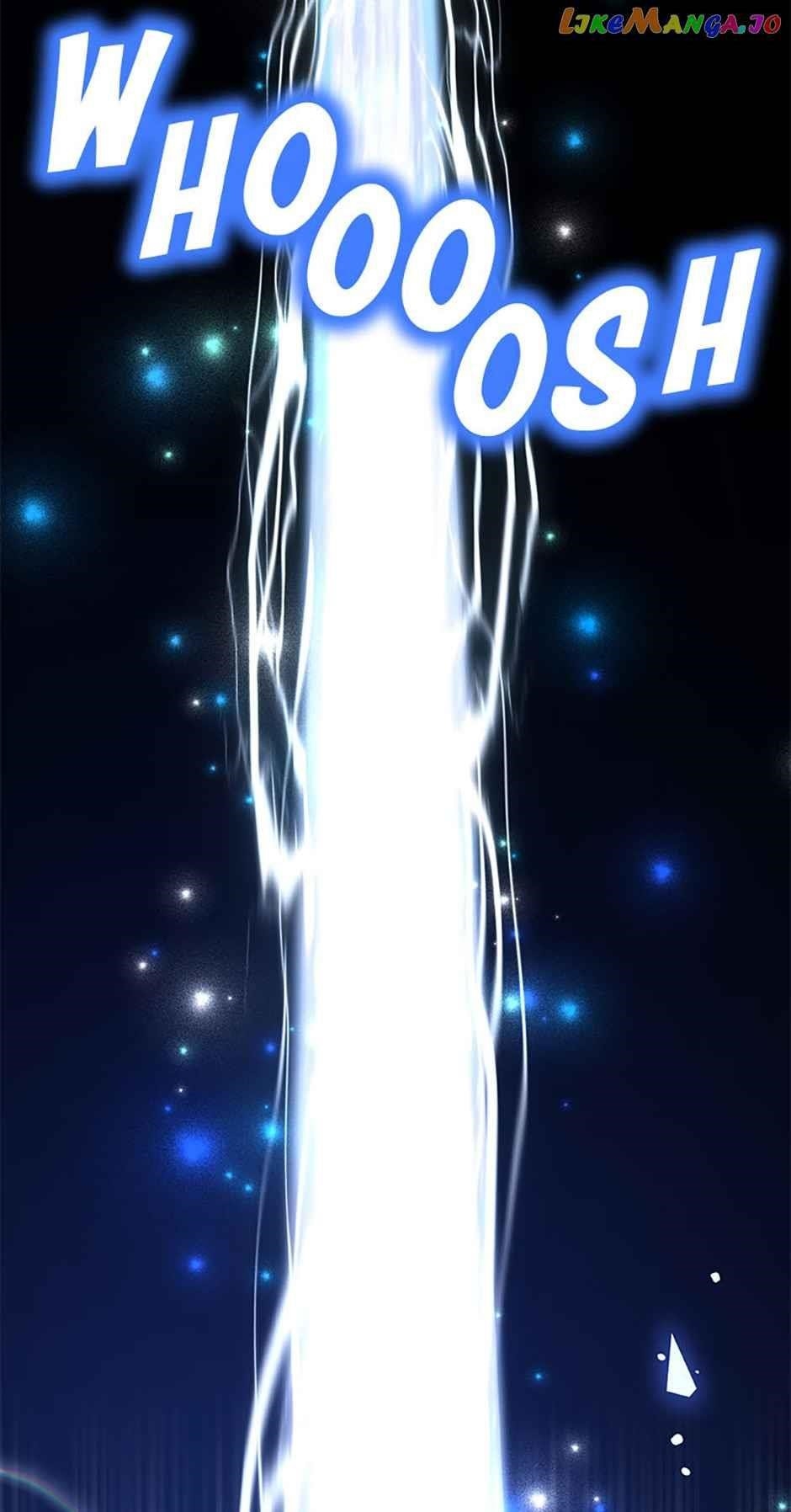 I Got Lucky And Pulled A 10th Rank Summon Chapter 32 - Page 31 in English