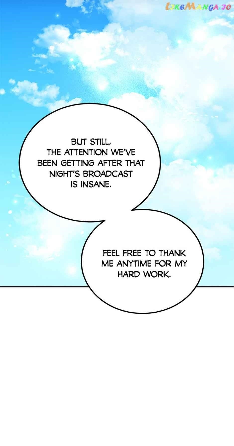 I Got Lucky And Pulled A 10th Rank Summon Chapter 32 - Page 48 in English