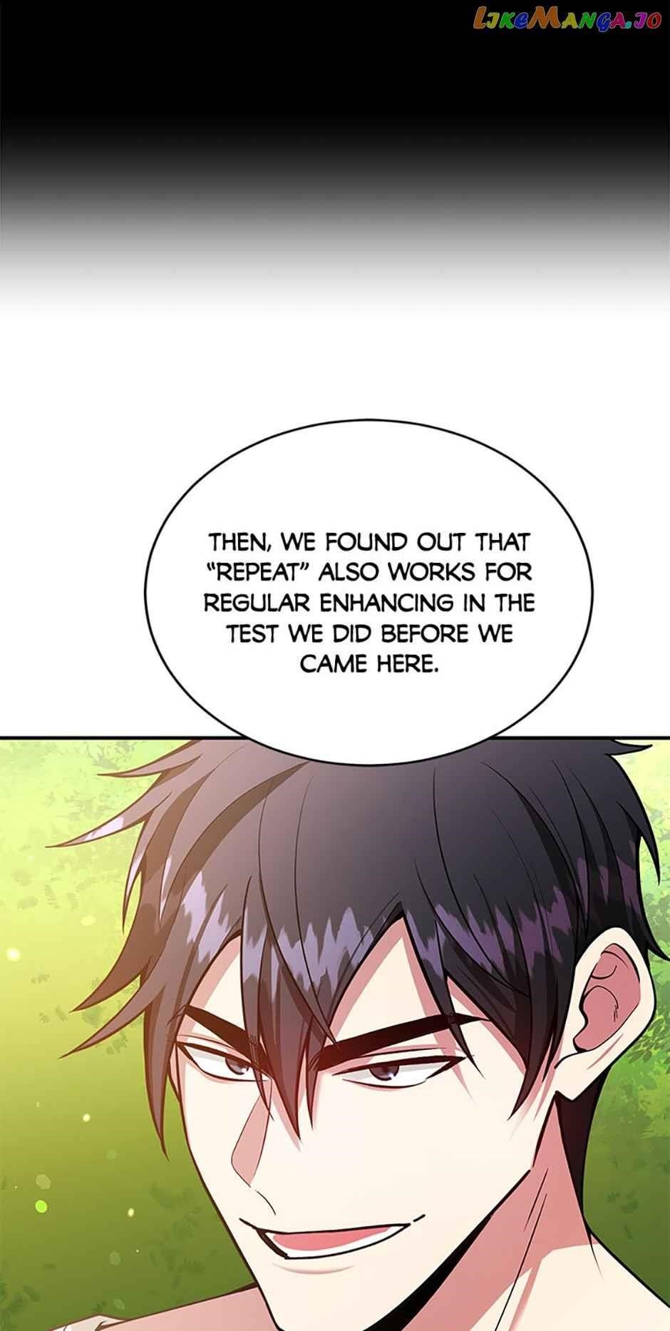 I Got Lucky And Pulled A 10th Rank Summon Chapter 32 - Page 57 in English