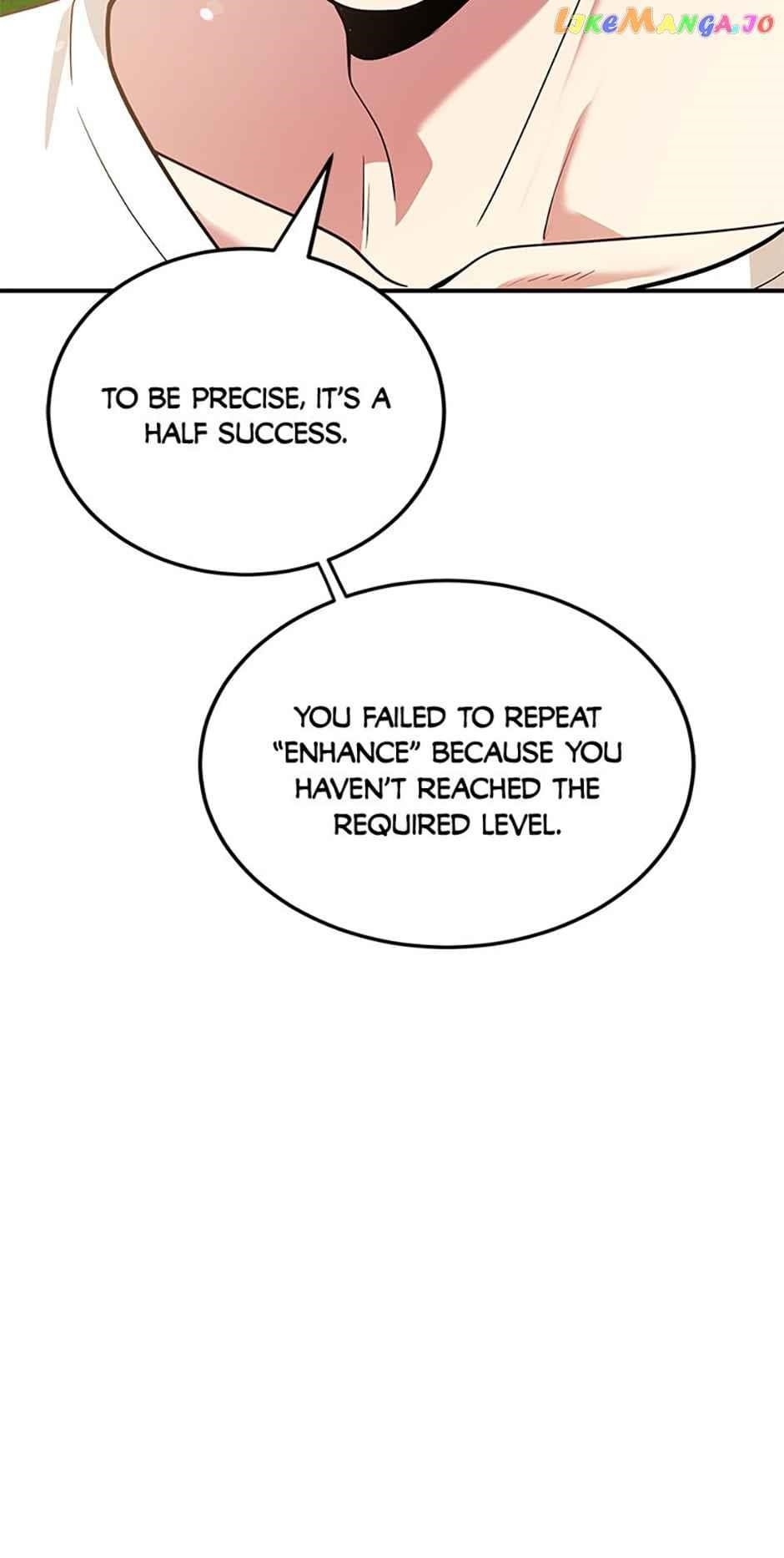 I Got Lucky And Pulled A 10th Rank Summon Chapter 32 - Page 58 in English