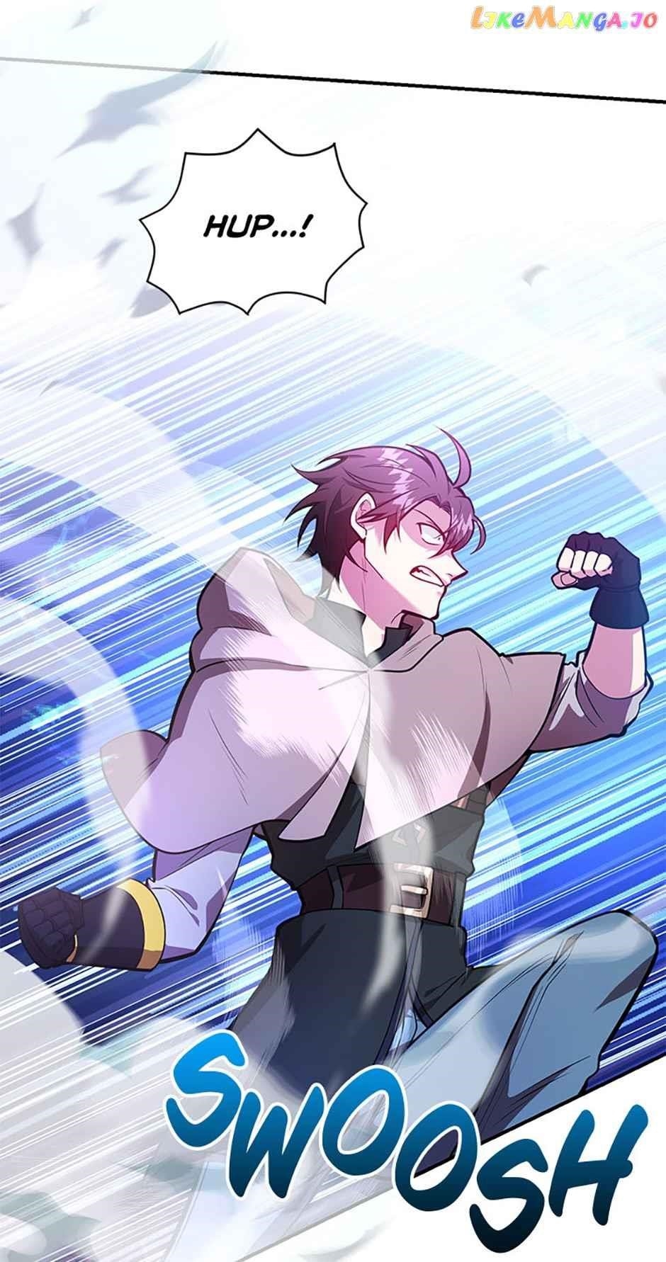 I Got Lucky And Pulled A 10th Rank Summon Chapter 32 - Page 71 in English