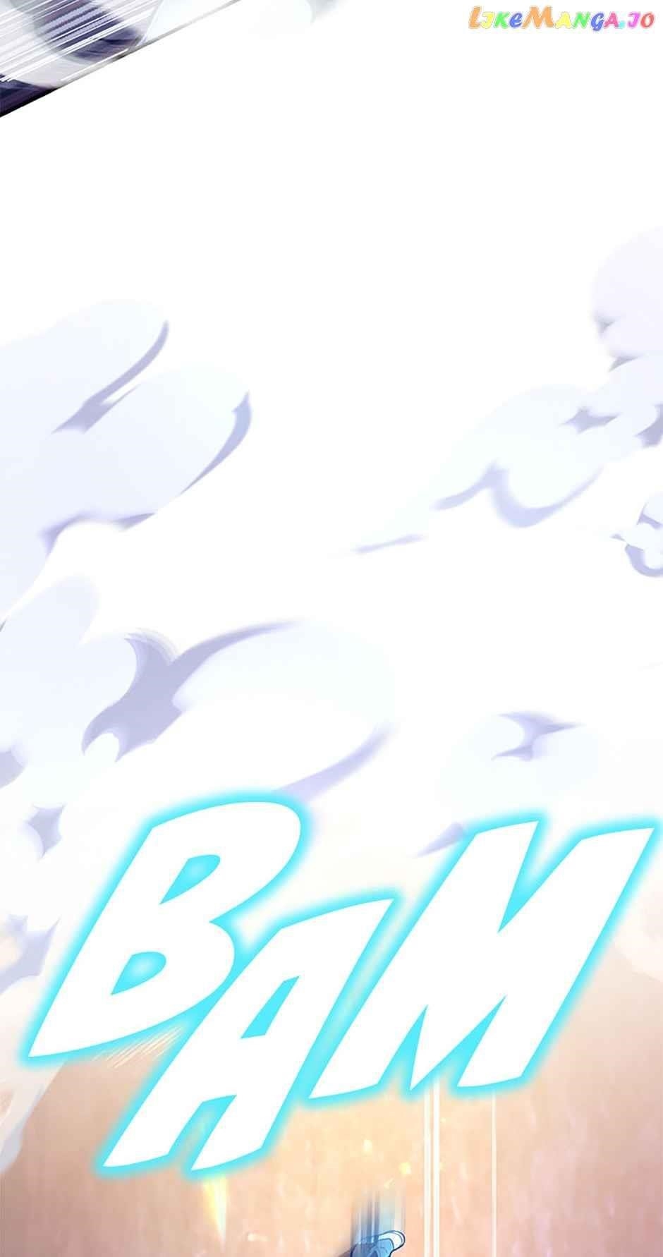 I Got Lucky And Pulled A 10th Rank Summon Chapter 32 - Page 72 in English
