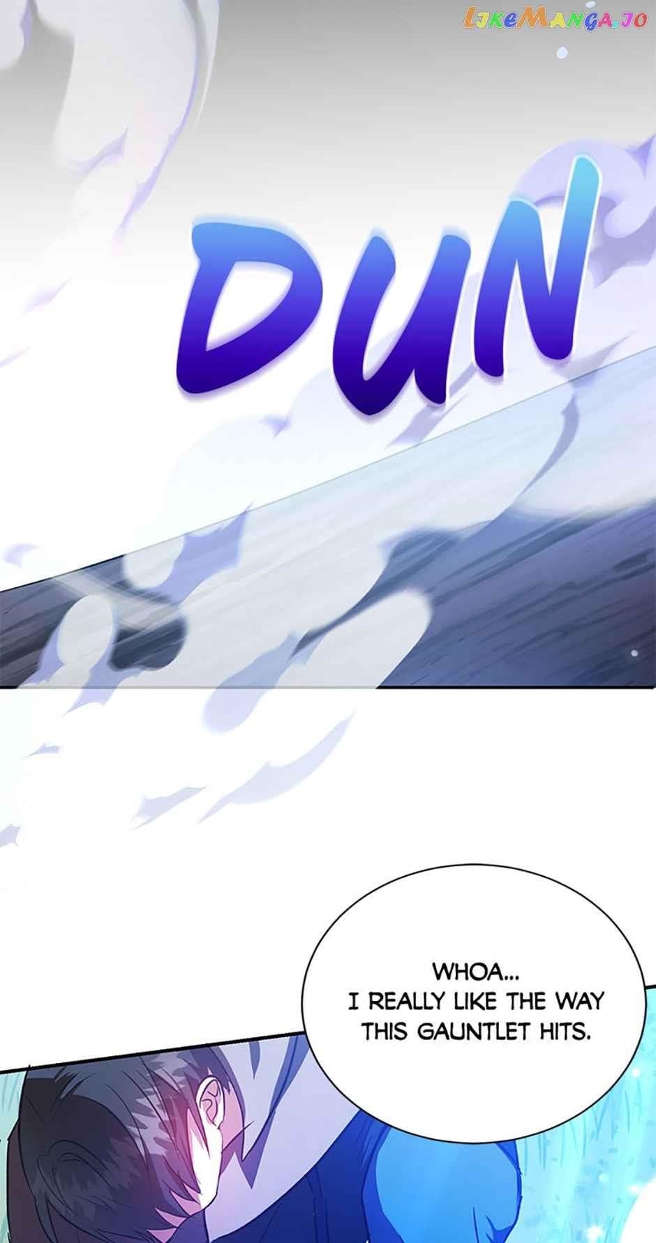 I Got Lucky And Pulled A 10th Rank Summon Chapter 32 - Page 76 in English