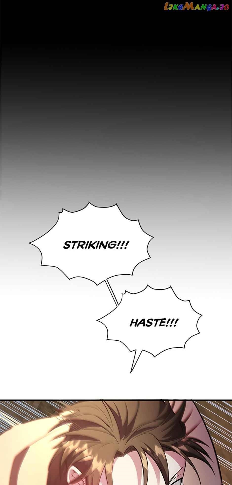 I Got Lucky And Pulled A 10th Rank Summon Chapter 33 - Page 38 in English