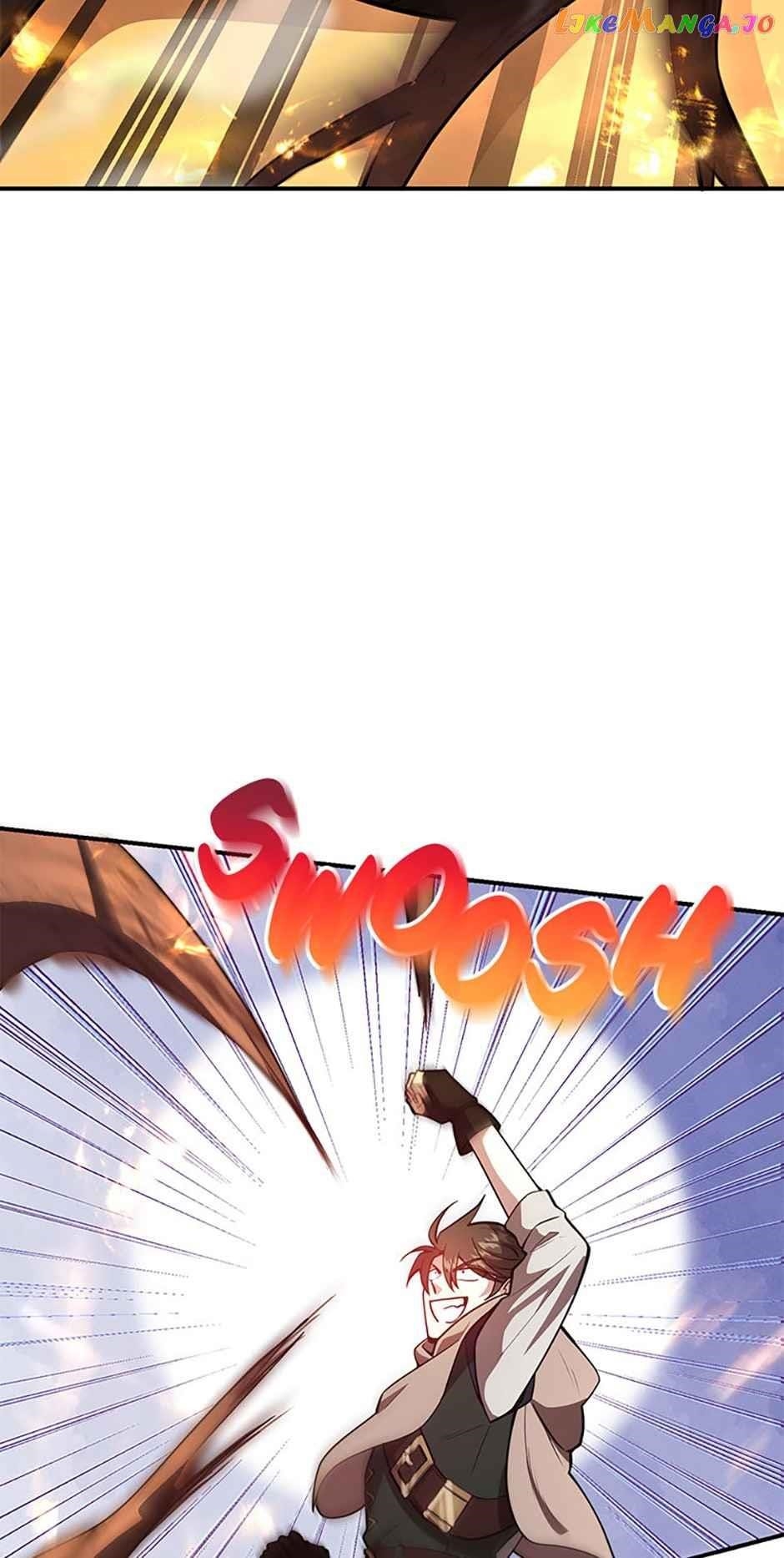 I Got Lucky And Pulled A 10th Rank Summon Chapter 33 - Page 44 in English