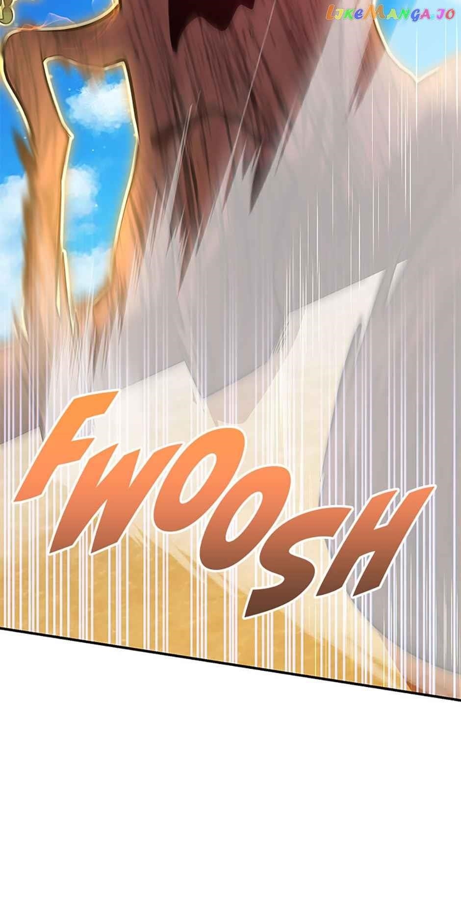 I Got Lucky And Pulled A 10th Rank Summon Chapter 33 - Page 52 in English
