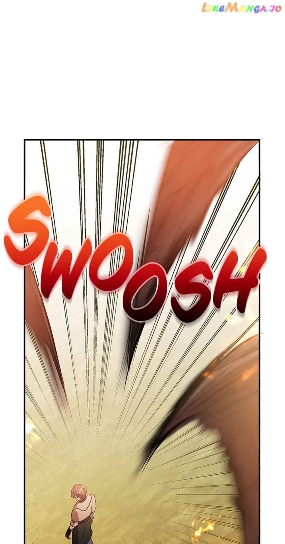 I Got Lucky And Pulled A 10th Rank Summon Chapter 33 - Page 55 in English