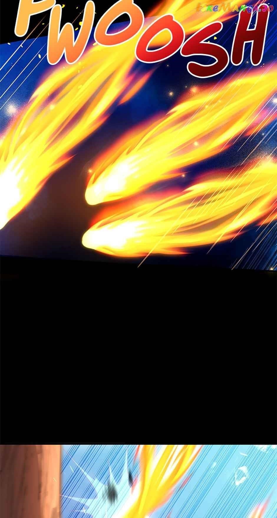 I Got Lucky And Pulled A 10th Rank Summon Chapter 33 - Page 65 in English