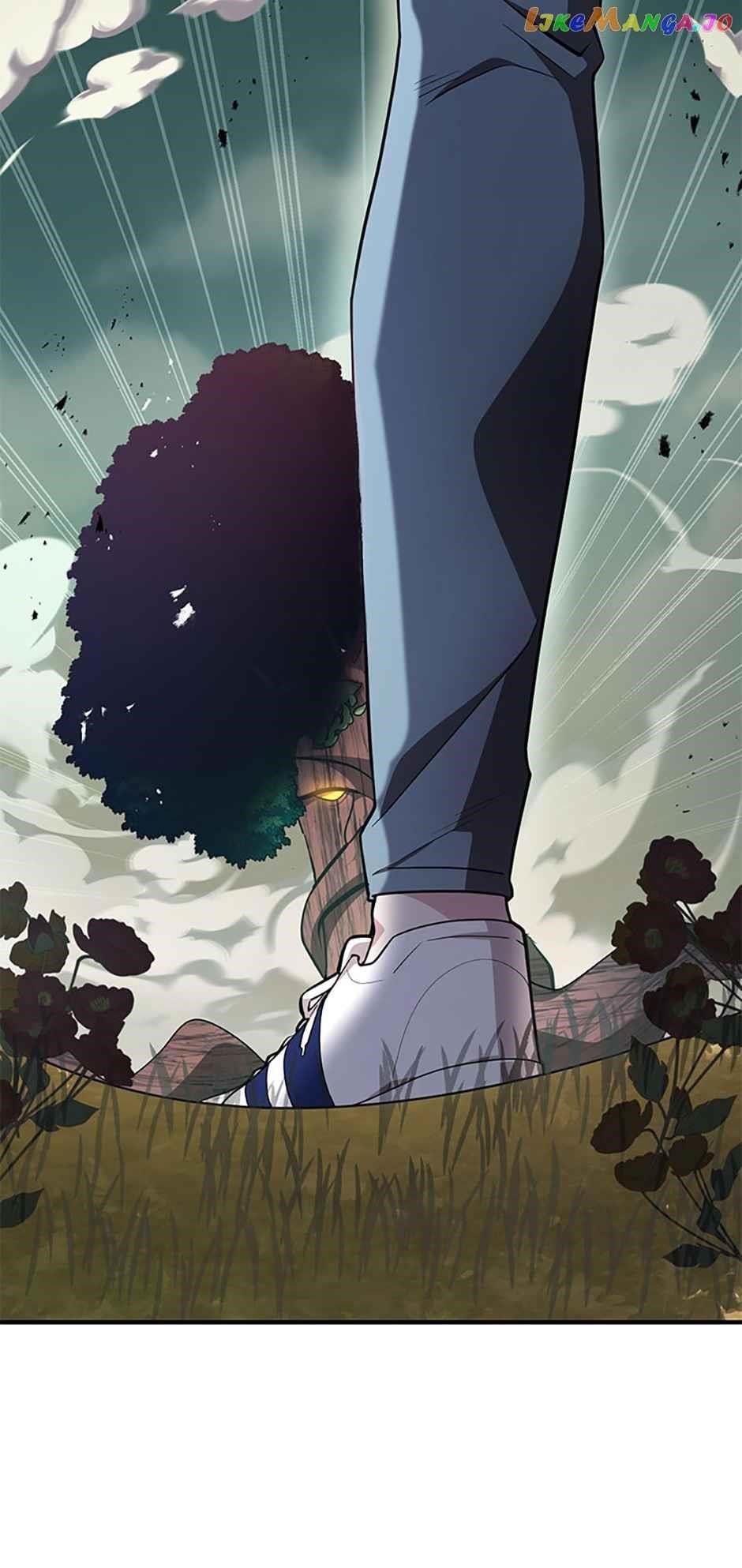 I Got Lucky And Pulled A 10th Rank Summon Chapter 33 - Page 76 in English