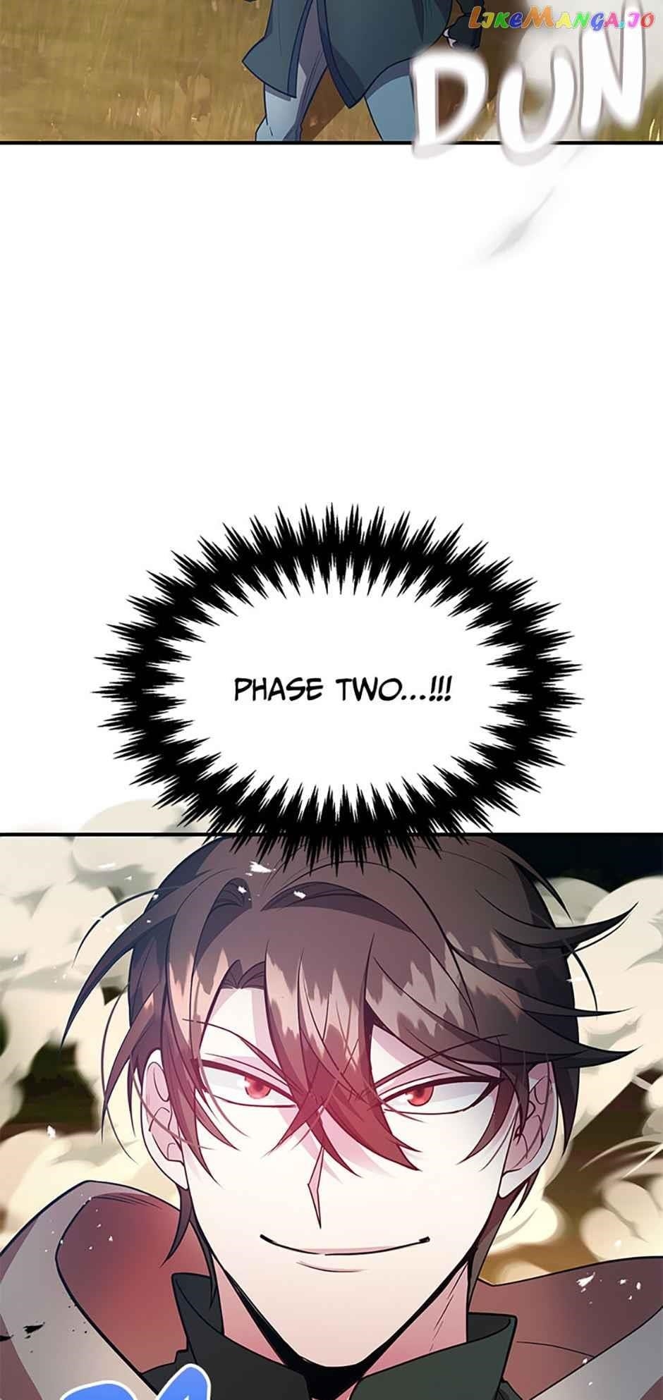 I Got Lucky And Pulled A 10th Rank Summon Chapter 33 - Page 78 in English
