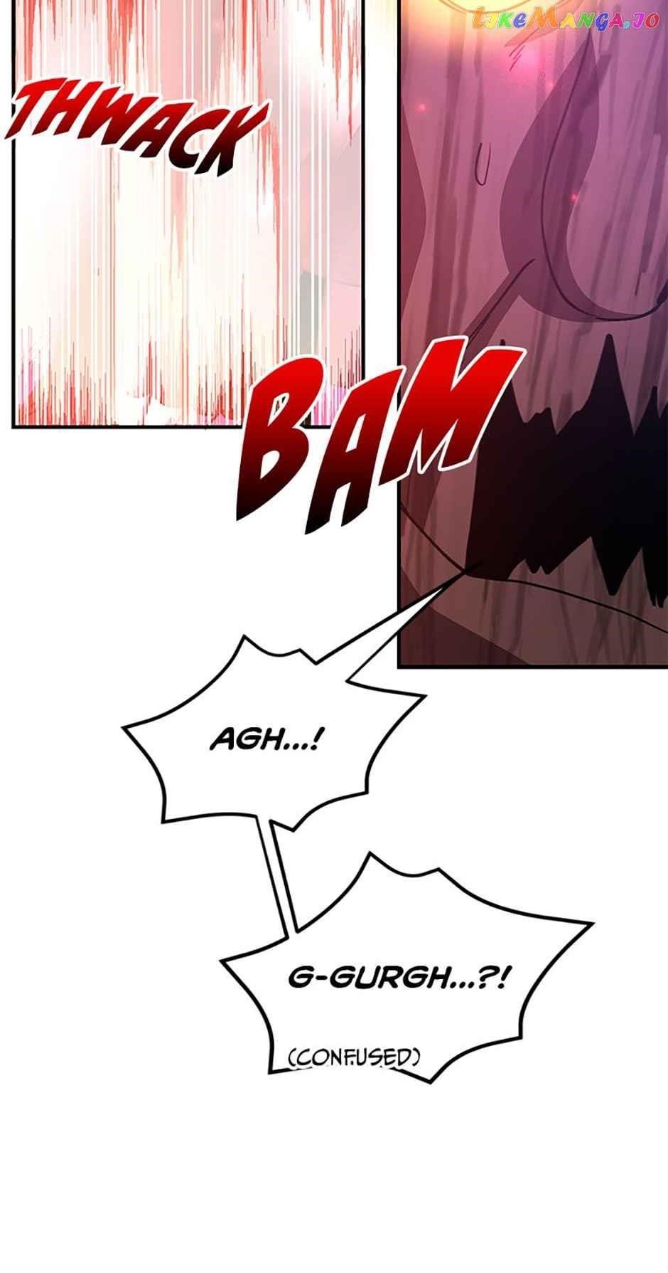 I Got Lucky And Pulled A 10th Rank Summon Chapter 34 - Page 16 in English