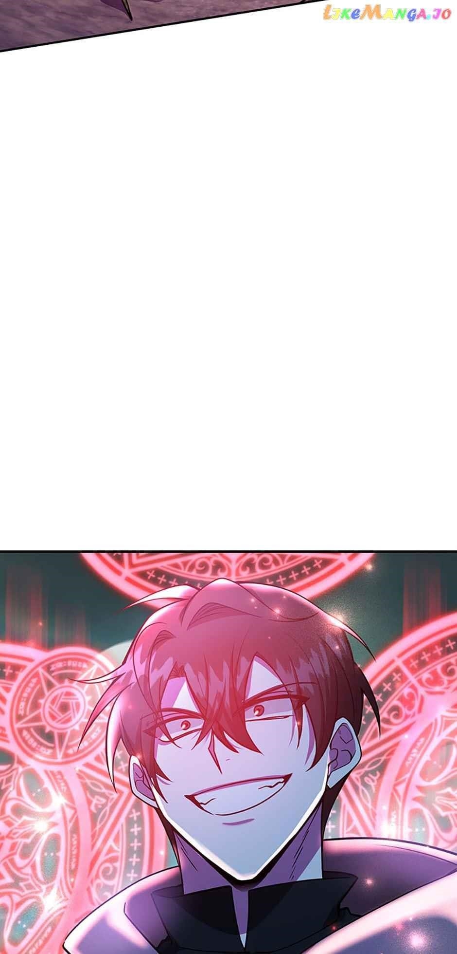 I Got Lucky And Pulled A 10th Rank Summon Chapter 34 - Page 20 in English