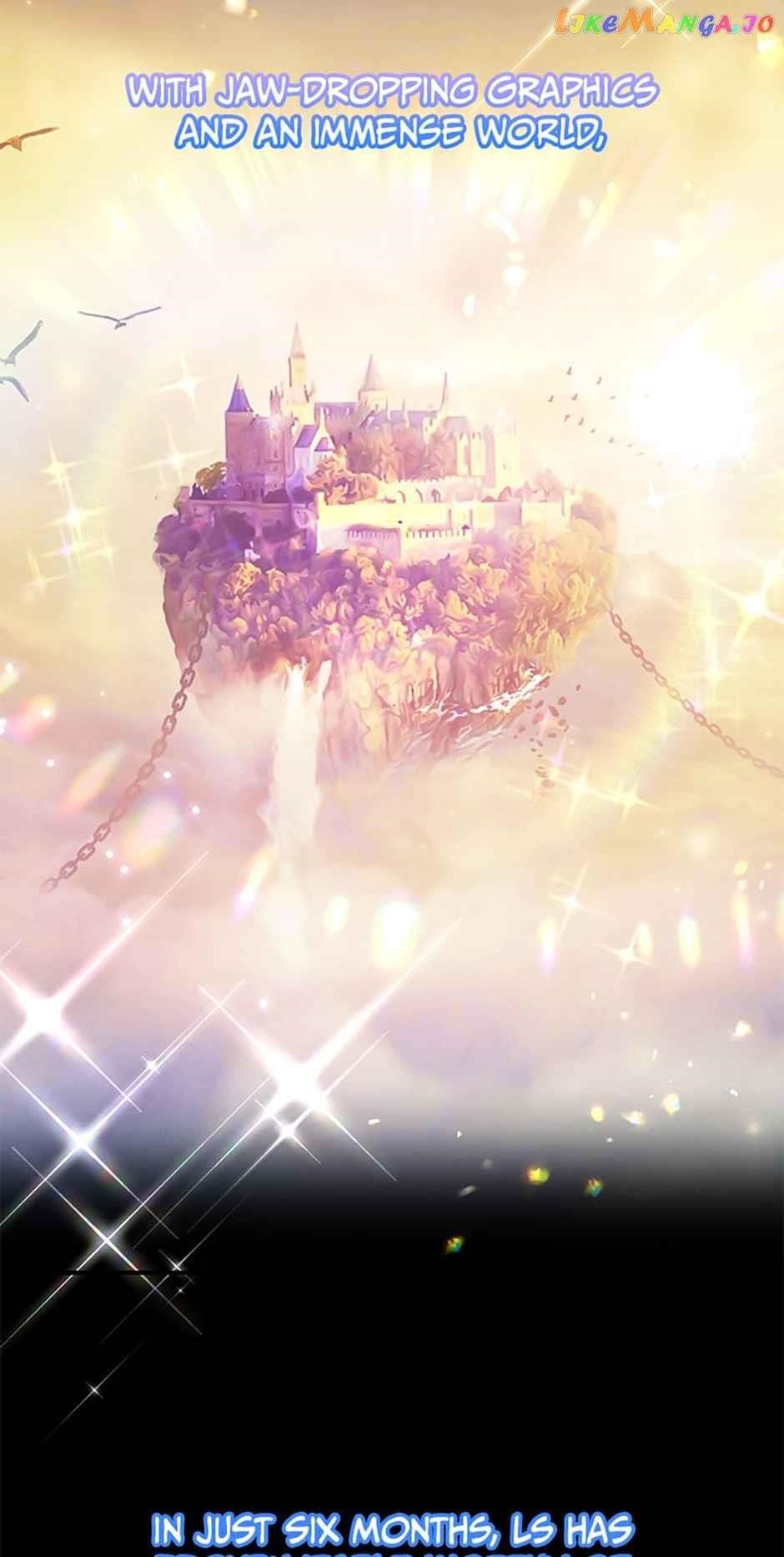 I Got Lucky And Pulled A 10th Rank Summon Chapter 34 - Page 44 in English