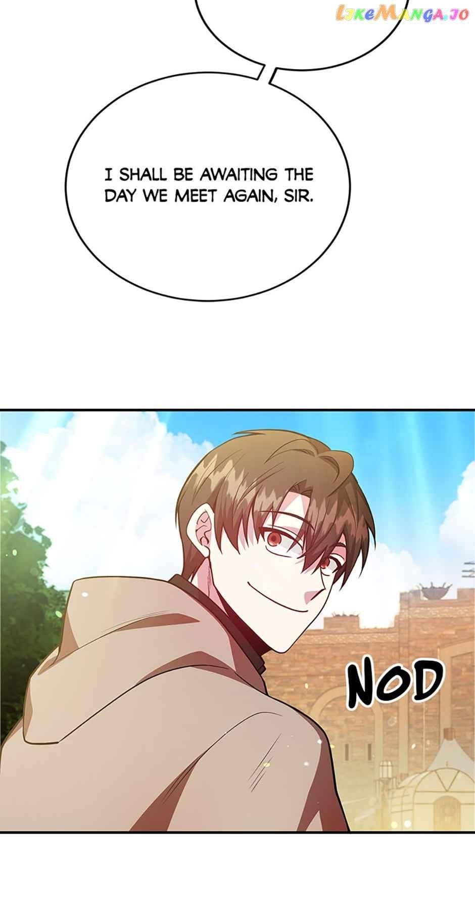 I Got Lucky And Pulled A 10th Rank Summon Chapter 34 - Page 60 in English
