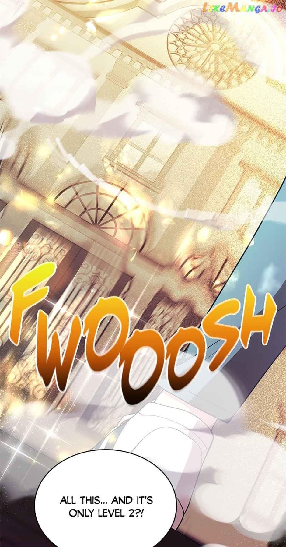 I Got Lucky And Pulled A 10th Rank Summon Chapter 34 - Page 65 in English