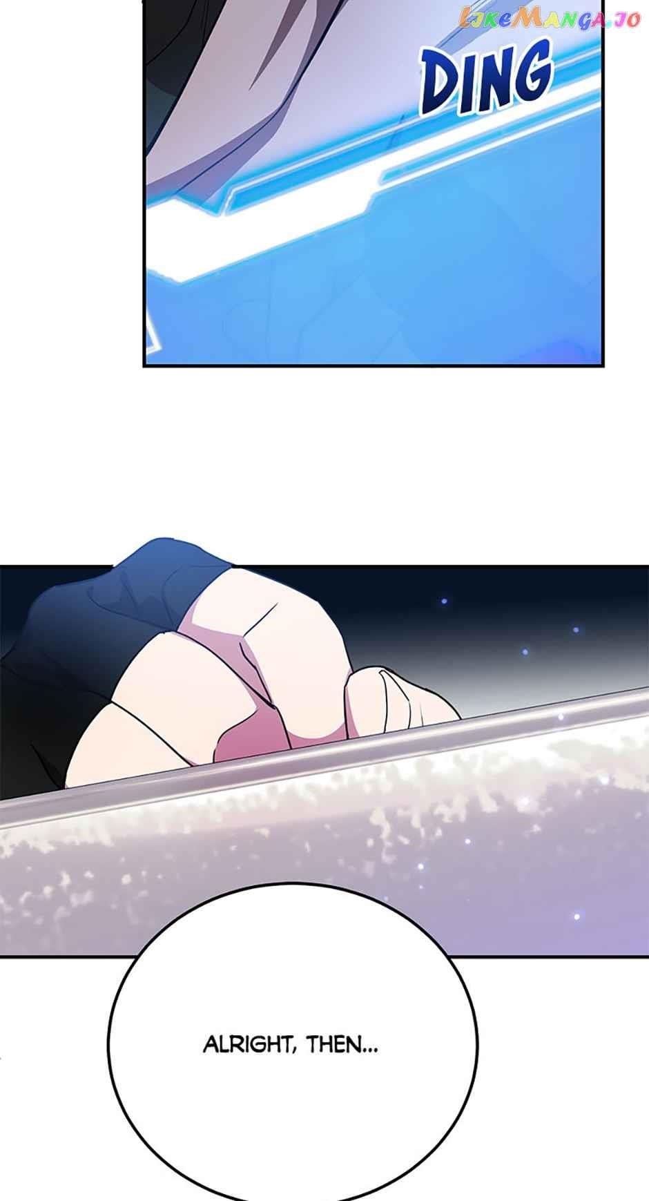 I Got Lucky And Pulled A 10th Rank Summon Chapter 34 - Page 82 in English