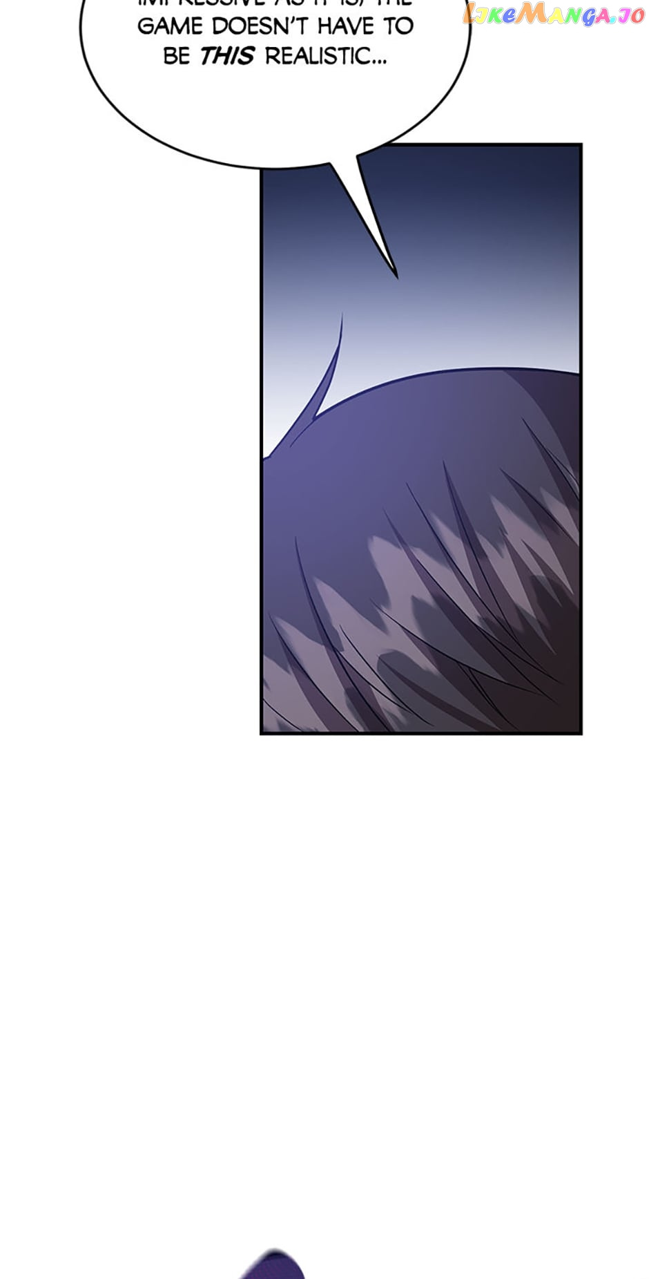 I Got Lucky And Pulled A 10th Rank Summon Chapter 35 - Page 17 in English