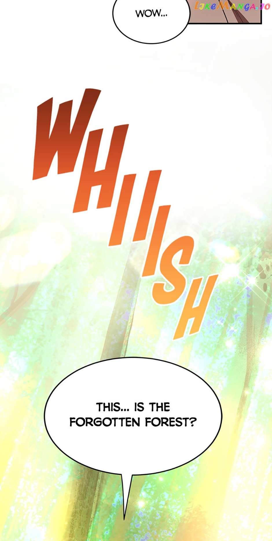 I Got Lucky And Pulled A 10th Rank Summon Chapter 35 - Page 25 in English