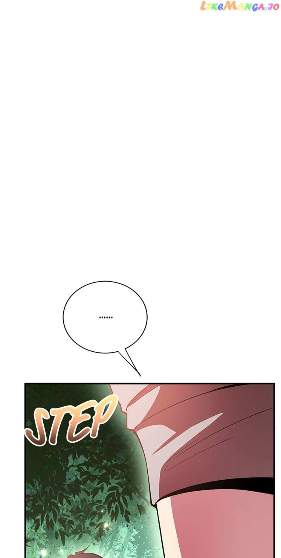 I Got Lucky And Pulled A 10th Rank Summon Chapter 35 - Page 31 in English