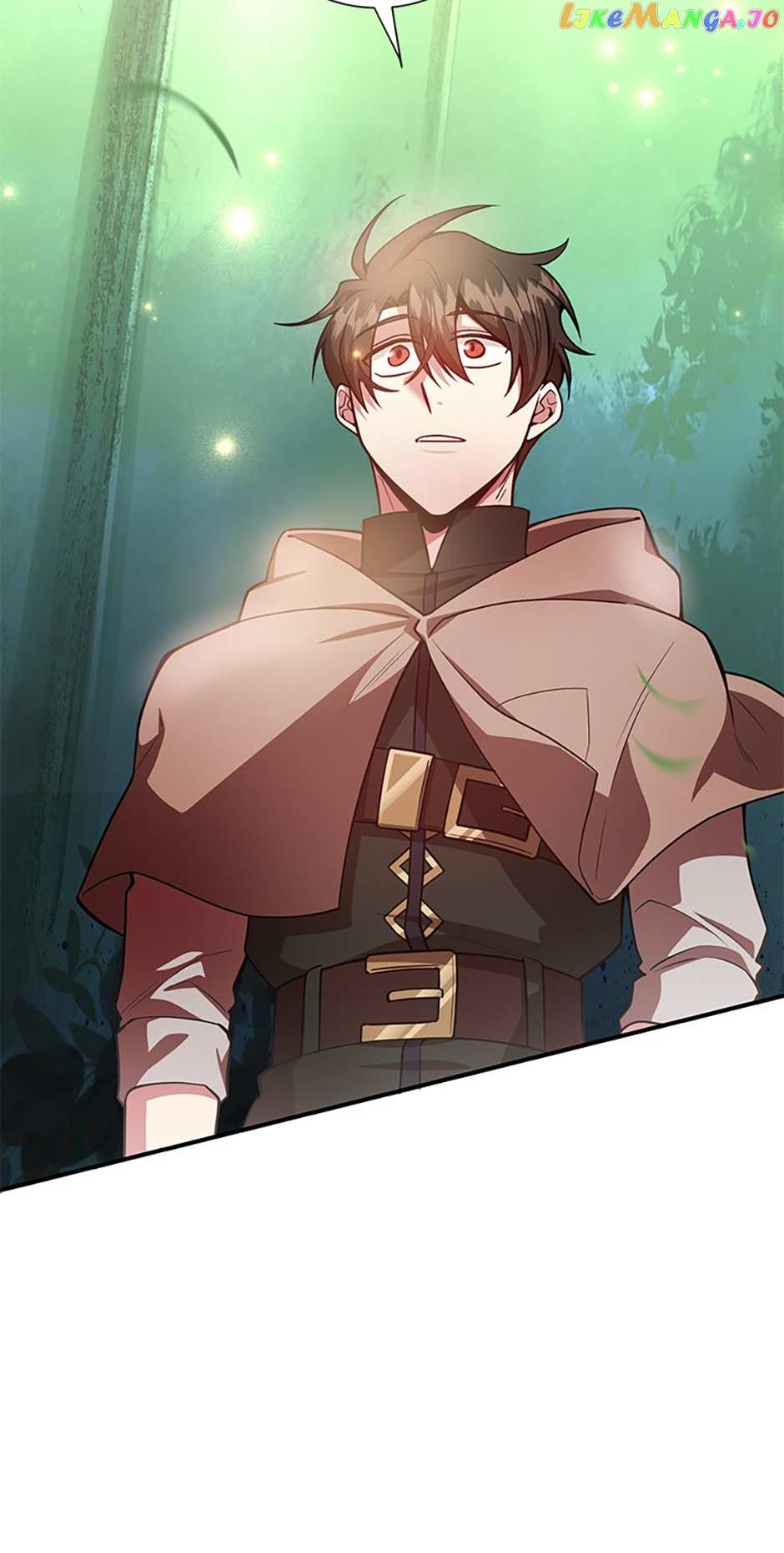 I Got Lucky And Pulled A 10th Rank Summon Chapter 35 - Page 68 in English