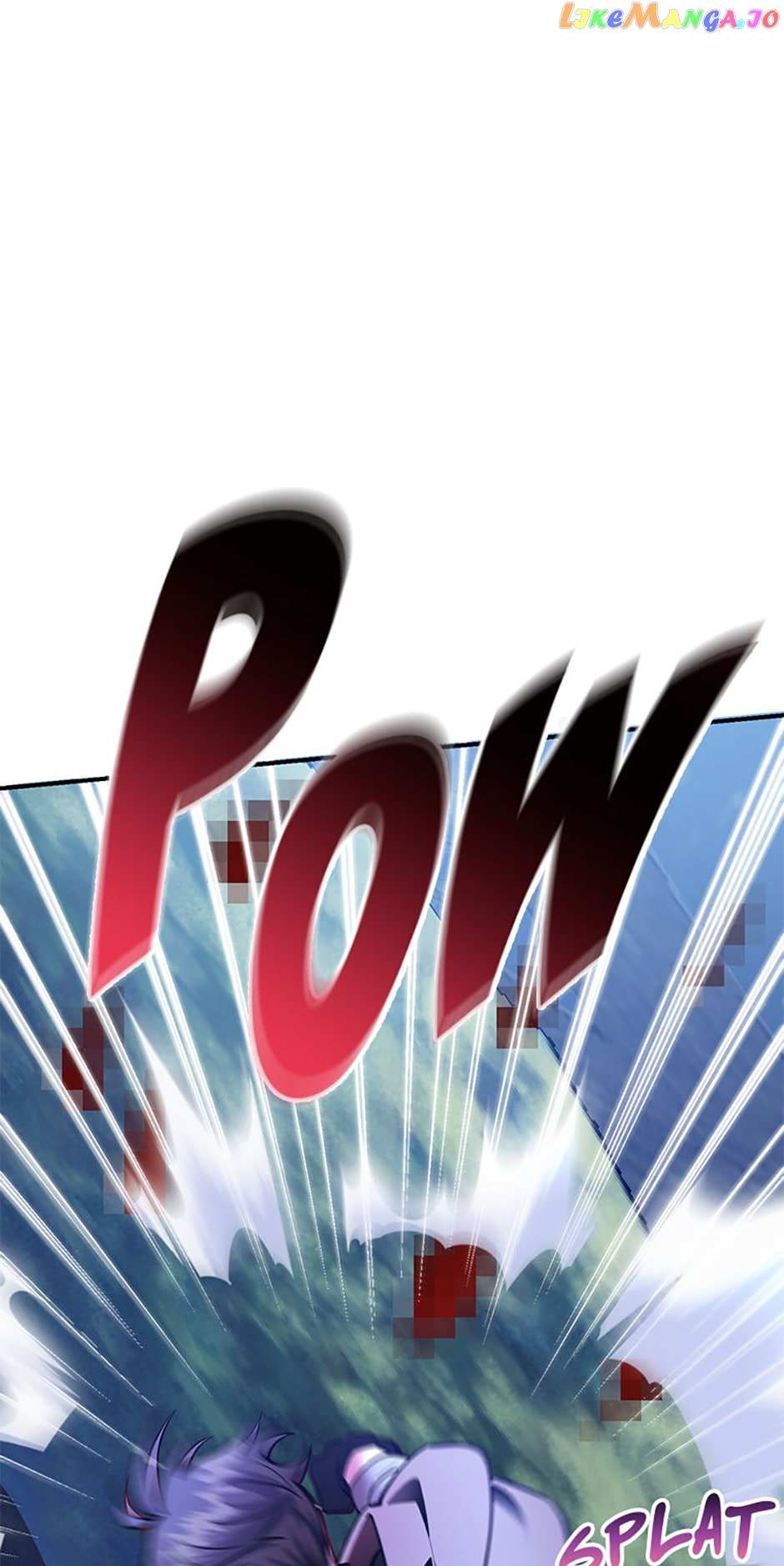 I Got Lucky And Pulled A 10th Rank Summon Chapter 36 - Page 48 in English