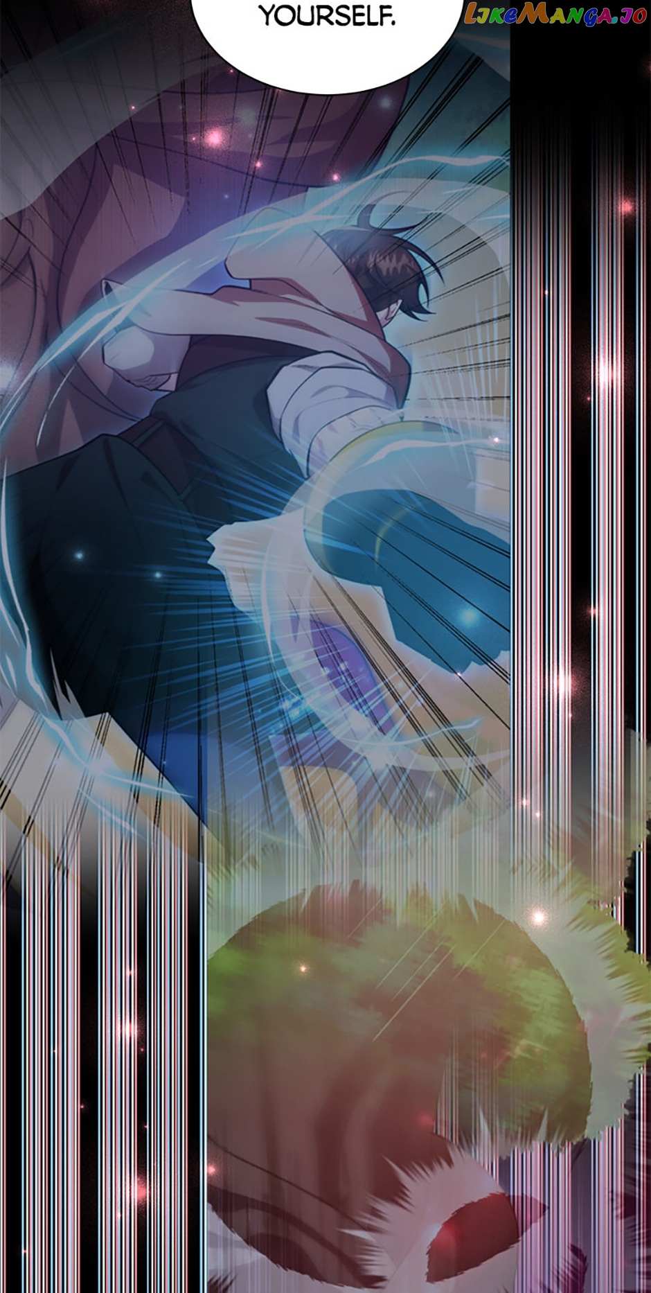 I Got Lucky And Pulled A 10th Rank Summon Chapter 36 - Page 73 in English