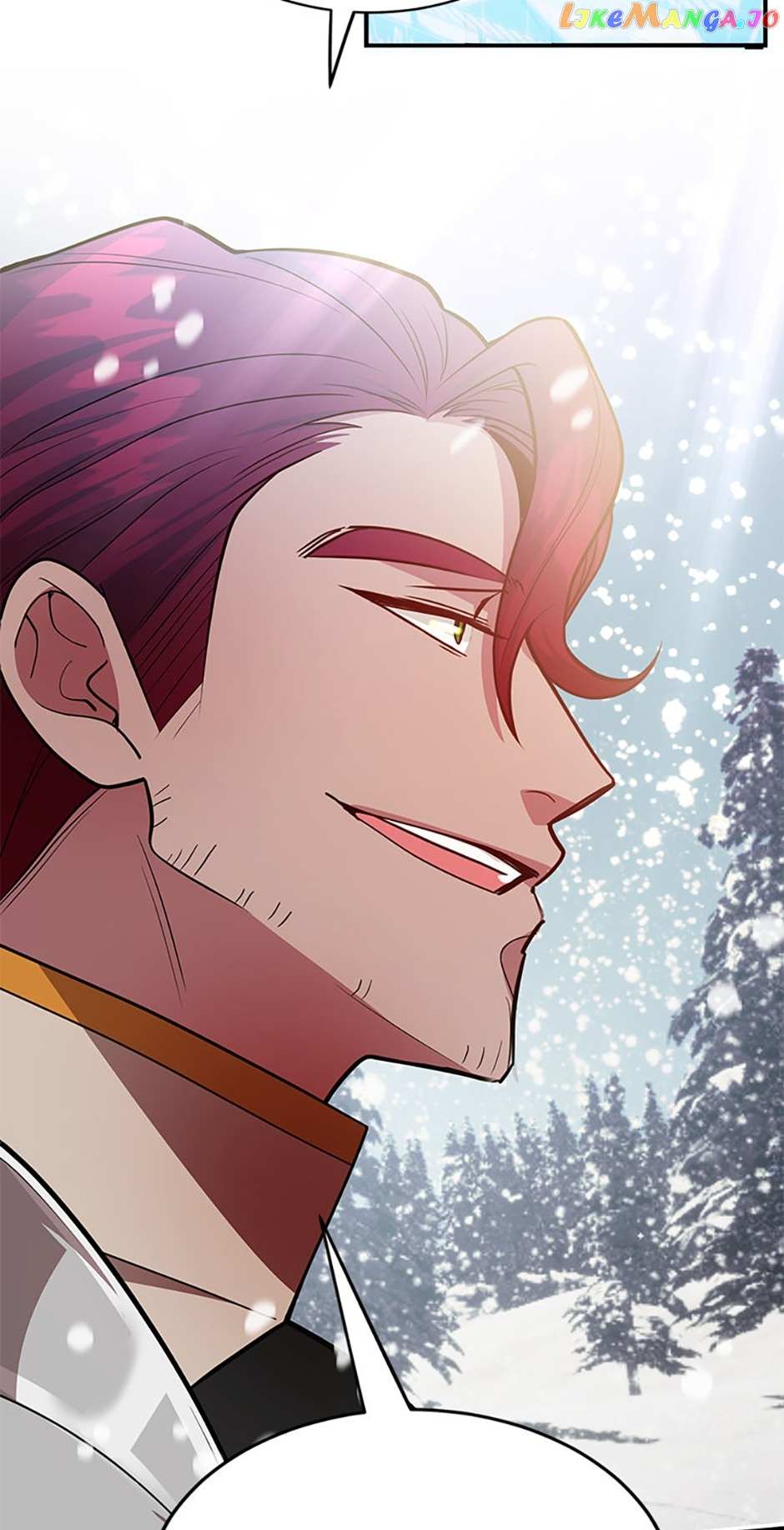 I Got Lucky And Pulled A 10th Rank Summon Chapter 36 - Page 78 in English