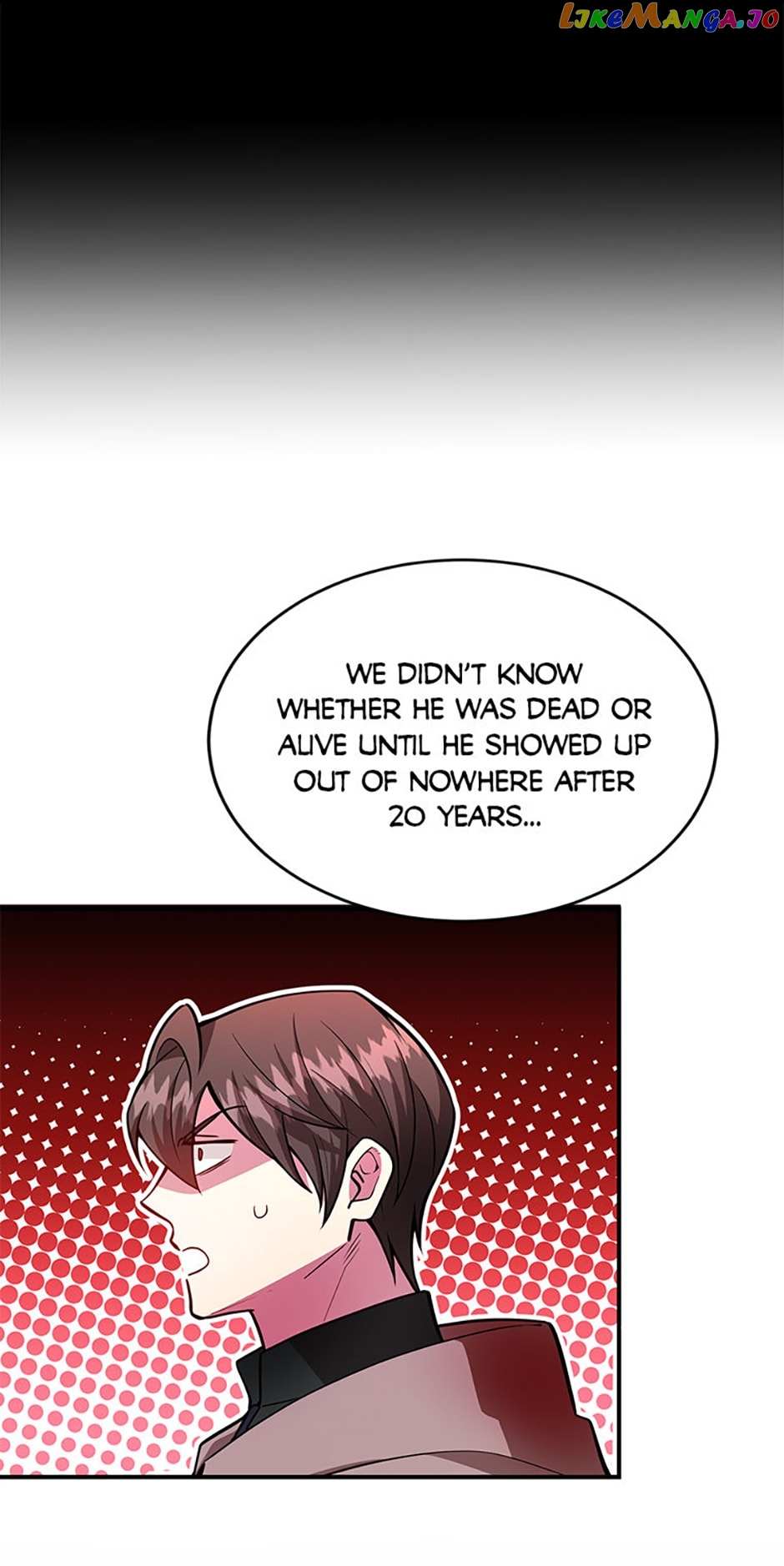 I Got Lucky And Pulled A 10th Rank Summon Chapter 36 - Page 8 in English