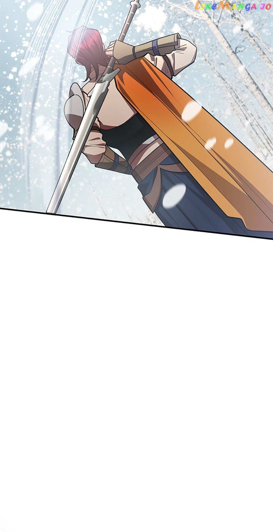I Got Lucky And Pulled A 10th Rank Summon Chapter 36 - Page 80 in English