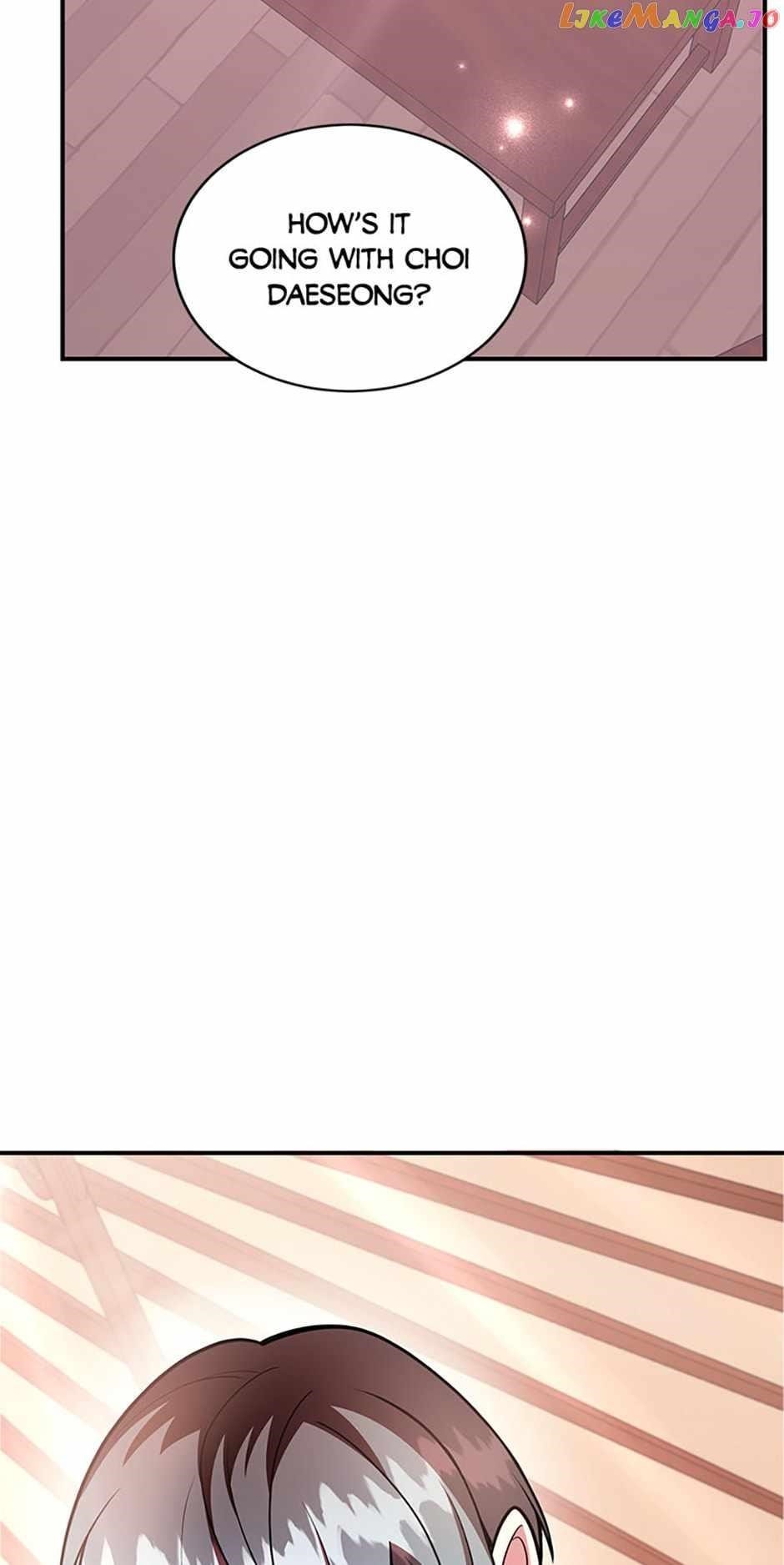 I Got Lucky And Pulled A 10th Rank Summon Chapter 37 - Page 16 in English