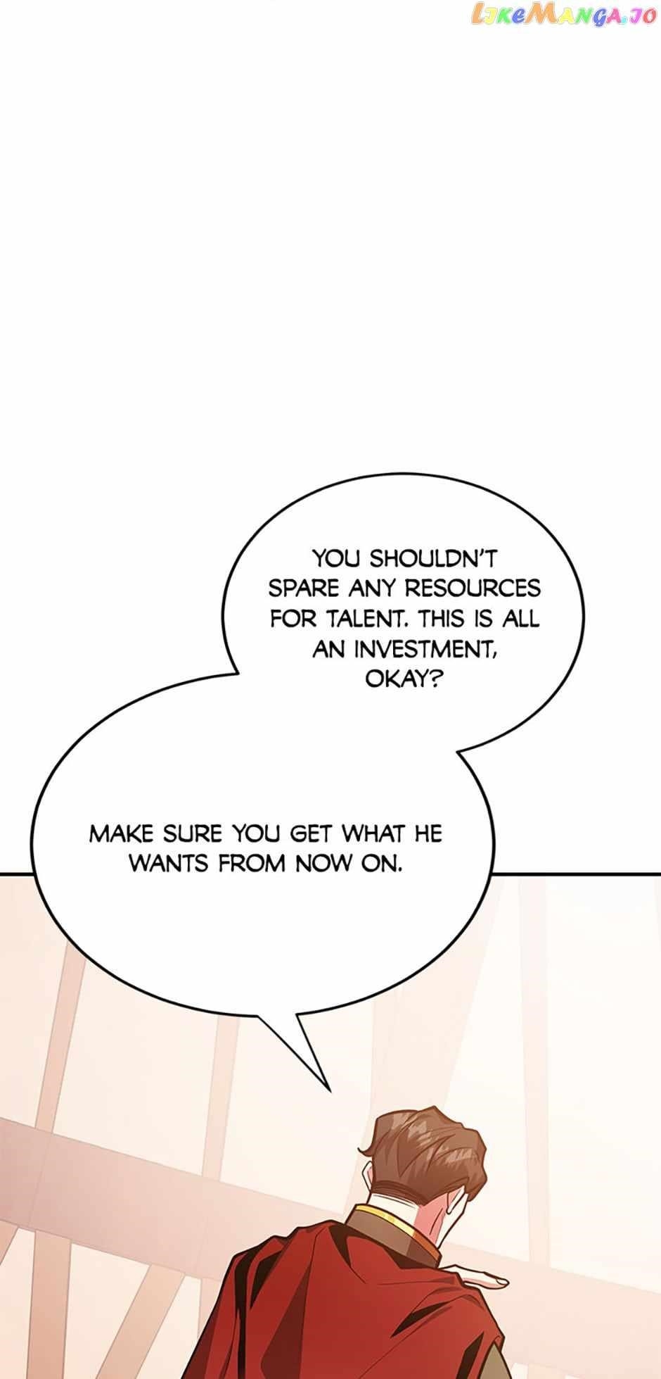 I Got Lucky And Pulled A 10th Rank Summon Chapter 37 - Page 27 in English