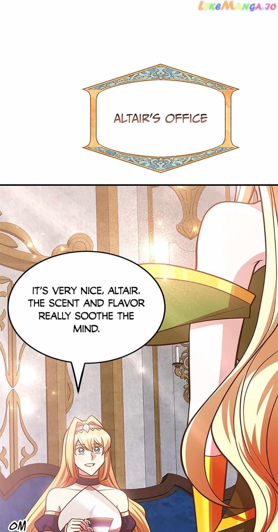 I Got Lucky And Pulled A 10th Rank Summon Chapter 37 - Page 48 in English