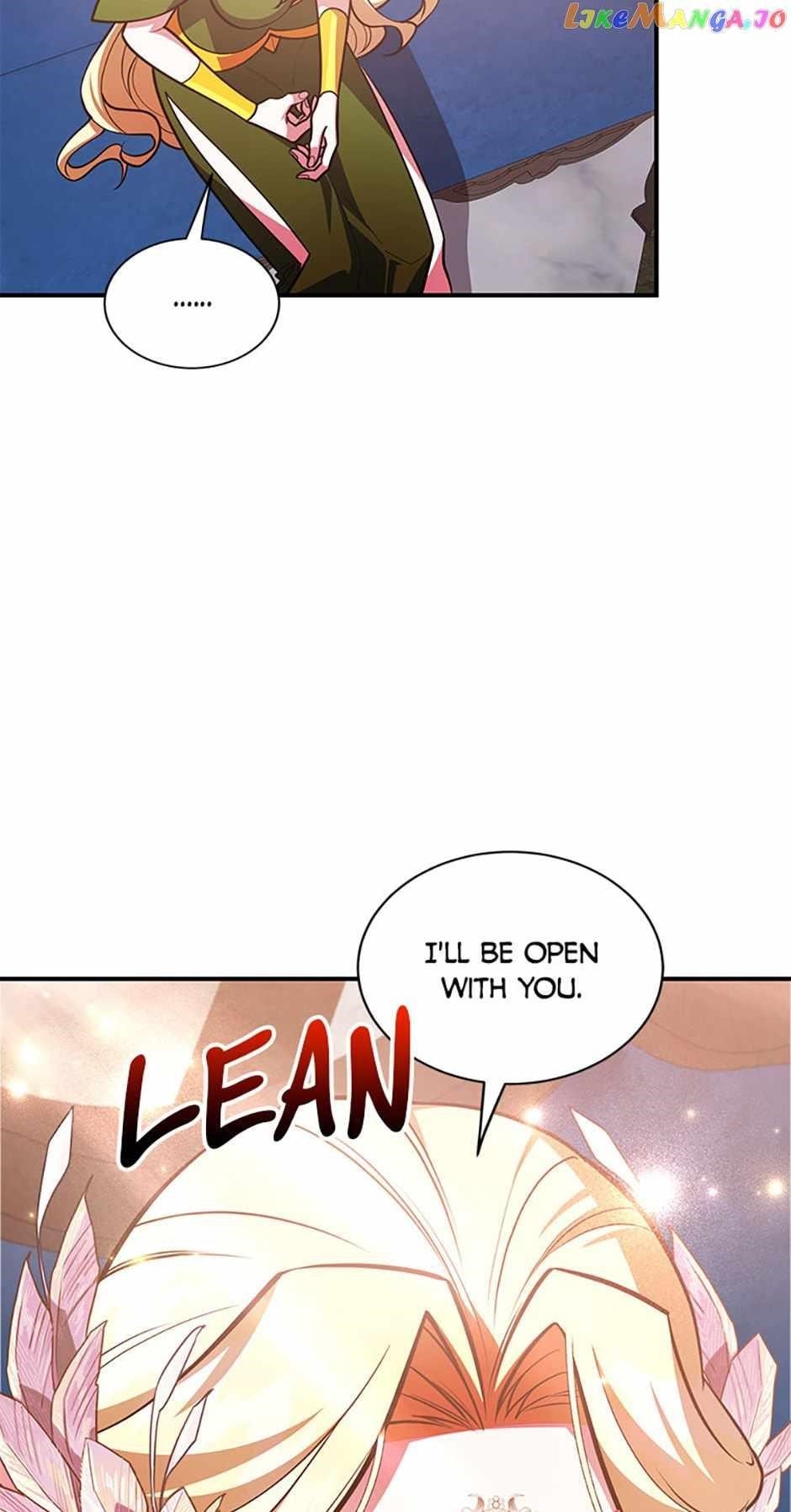 I Got Lucky And Pulled A 10th Rank Summon Chapter 37 - Page 50 in English