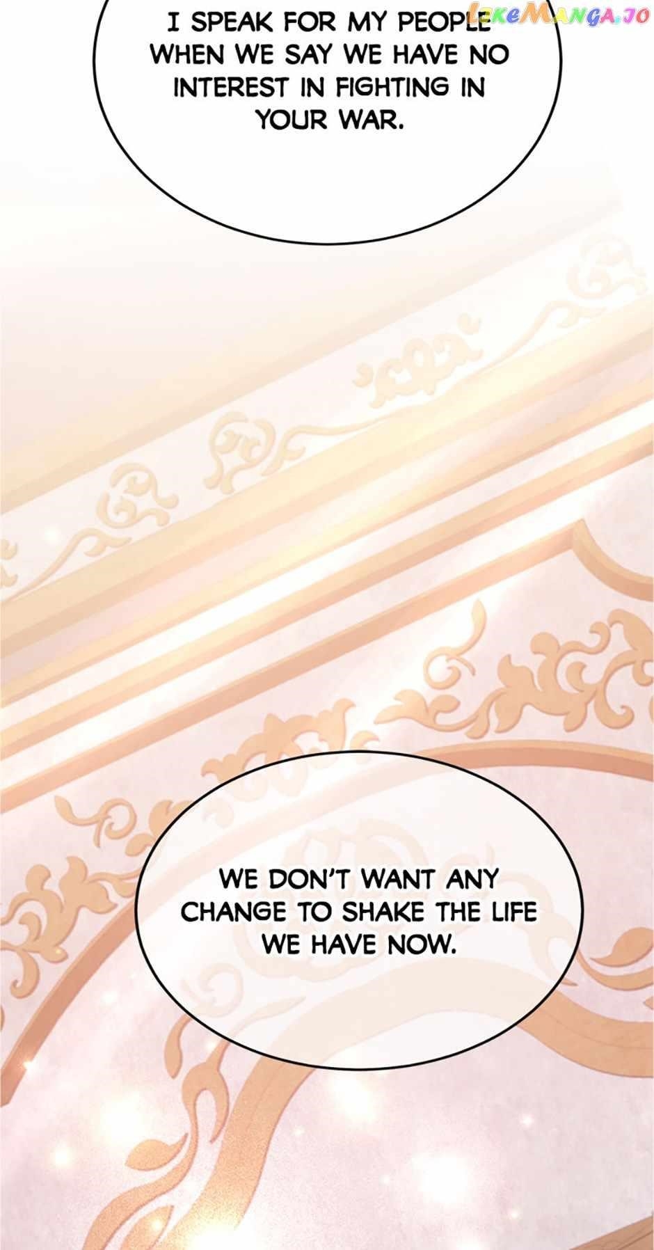 I Got Lucky And Pulled A 10th Rank Summon Chapter 37 - Page 52 in English