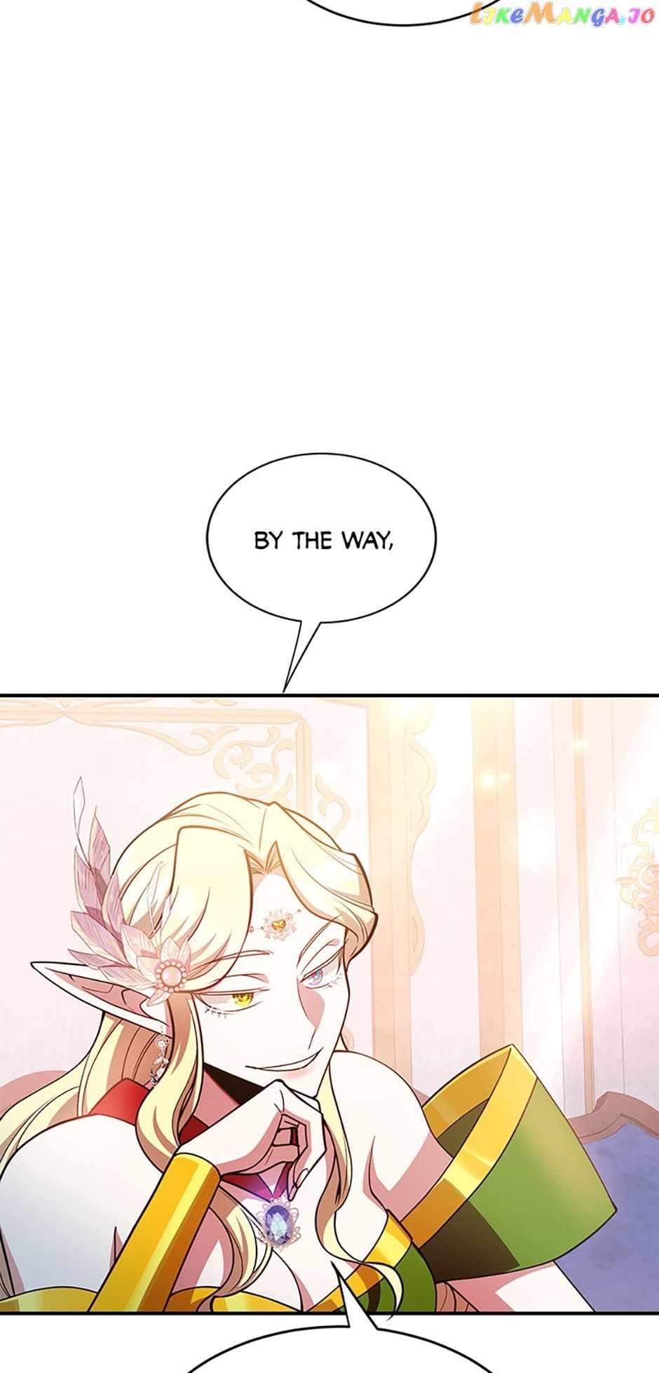 I Got Lucky And Pulled A 10th Rank Summon Chapter 37 - Page 57 in English