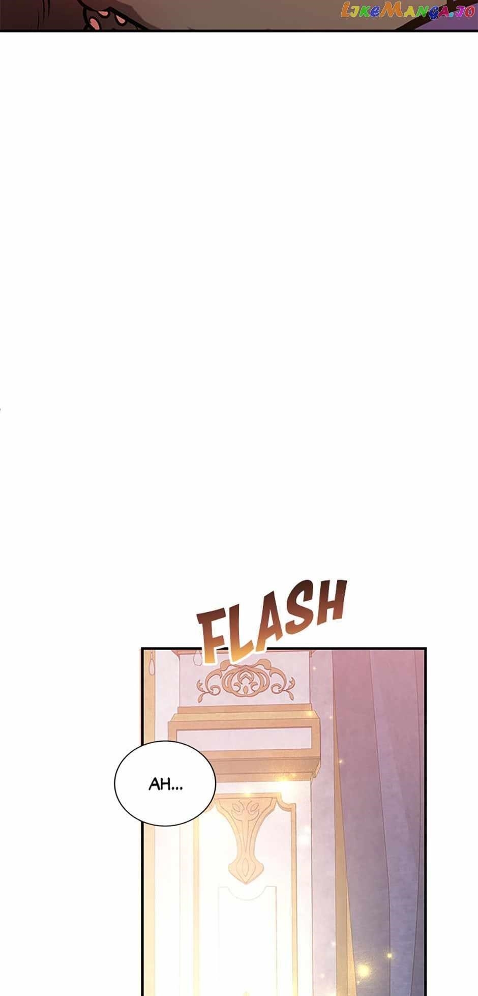 I Got Lucky And Pulled A 10th Rank Summon Chapter 37 - Page 61 in English