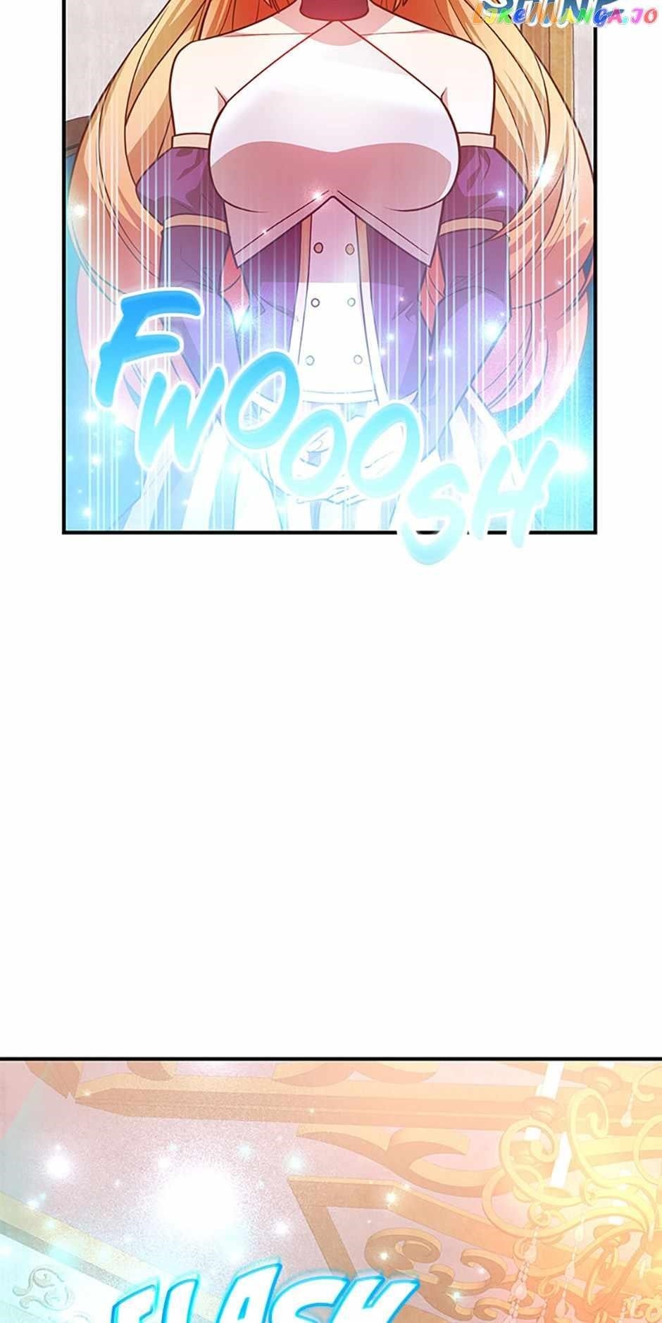 I Got Lucky And Pulled A 10th Rank Summon Chapter 37 - Page 65 in English