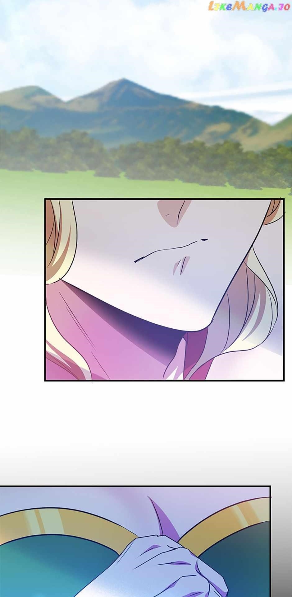 I Got Lucky And Pulled A 10th Rank Summon Chapter 37 - Page 76 in English