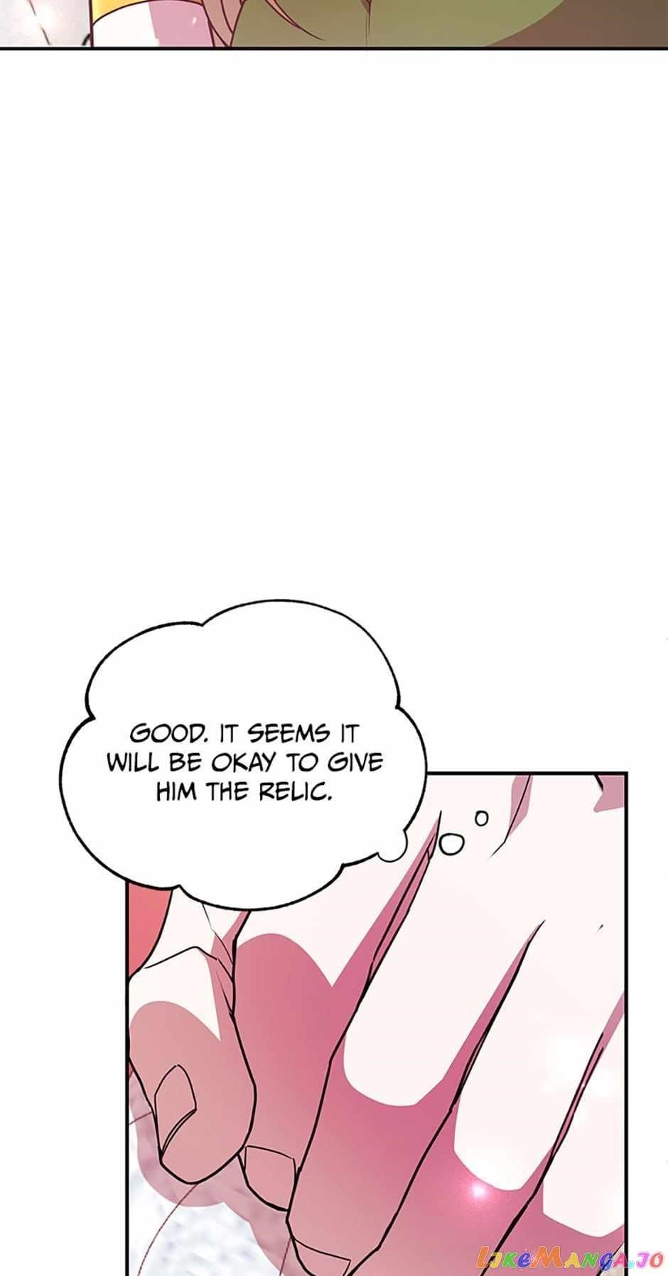 I Got Lucky And Pulled A 10th Rank Summon Chapter 38 - Page 15 in English