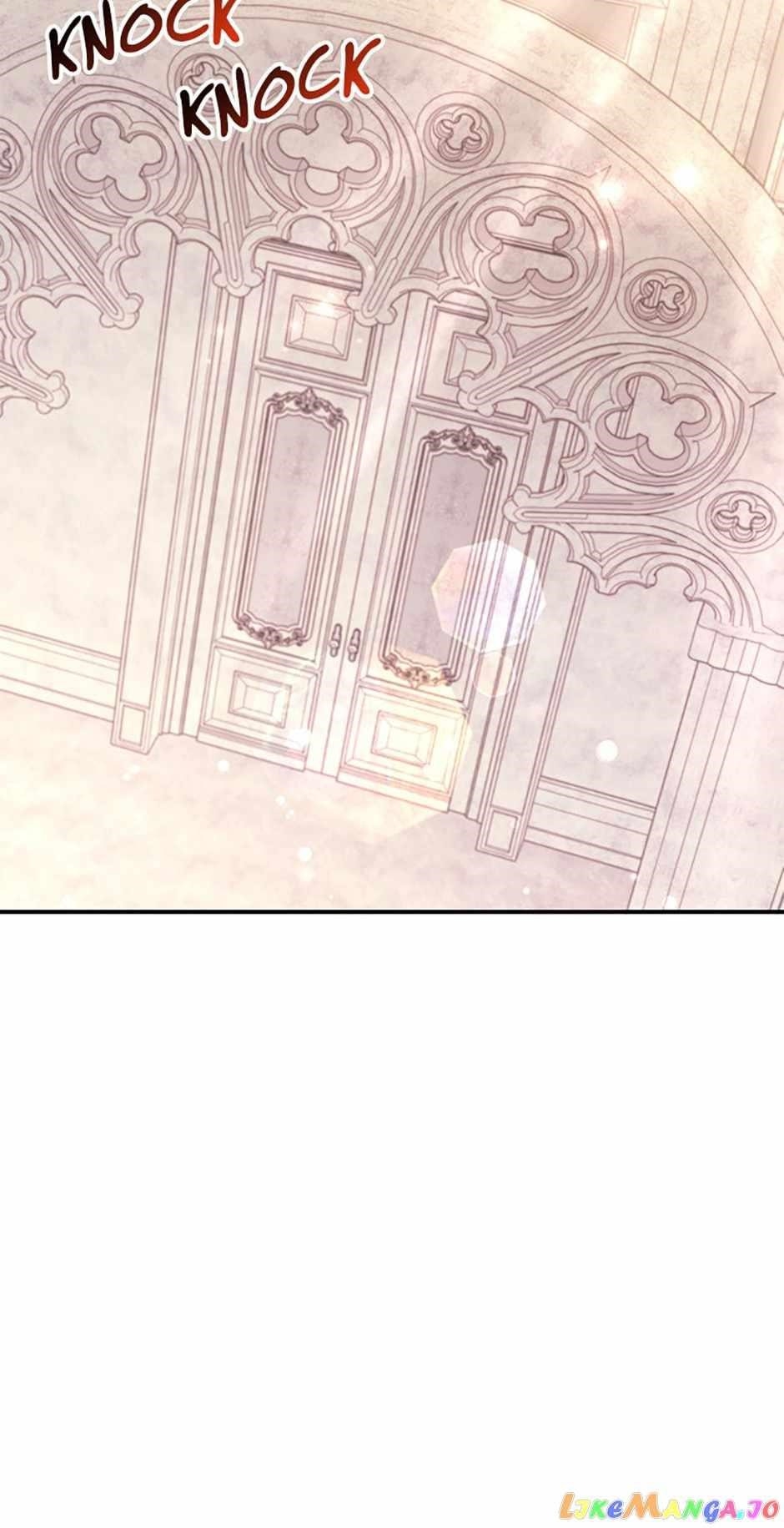 I Got Lucky And Pulled A 10th Rank Summon Chapter 38 - Page 3 in English