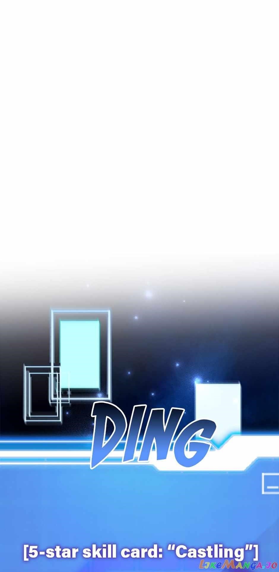 I Got Lucky And Pulled A 10th Rank Summon Chapter 38 - Page 50 in English