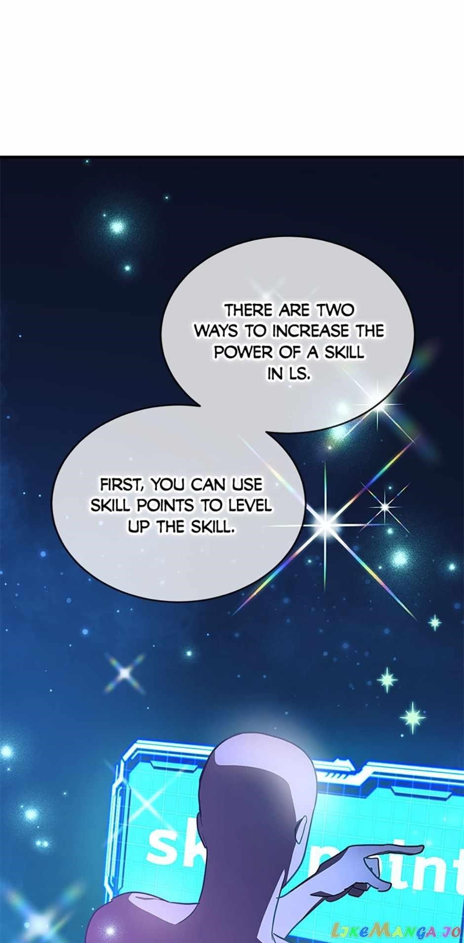 I Got Lucky And Pulled A 10th Rank Summon Chapter 38 - Page 67 in English