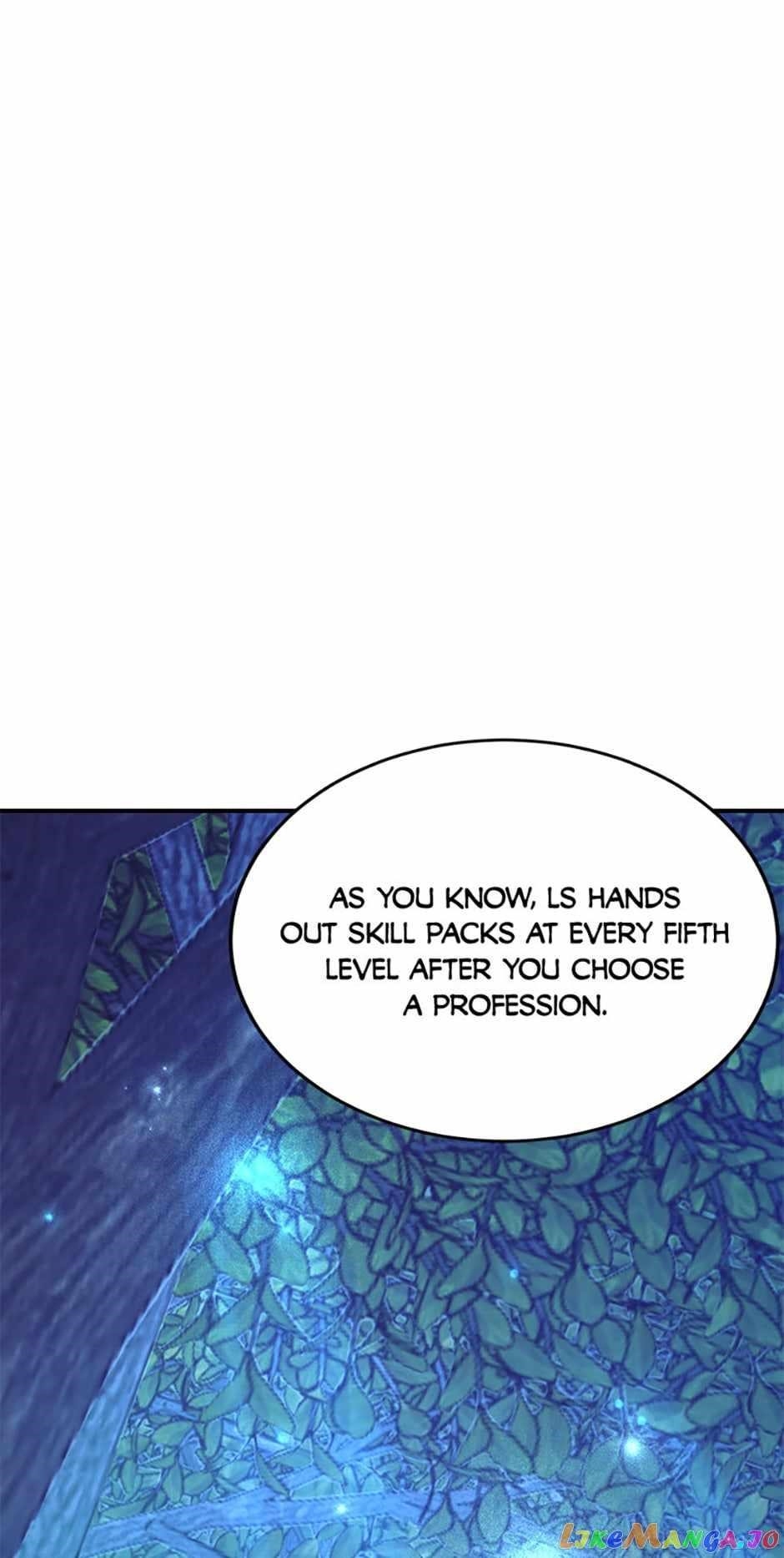 I Got Lucky And Pulled A 10th Rank Summon Chapter 38 - Page 75 in English