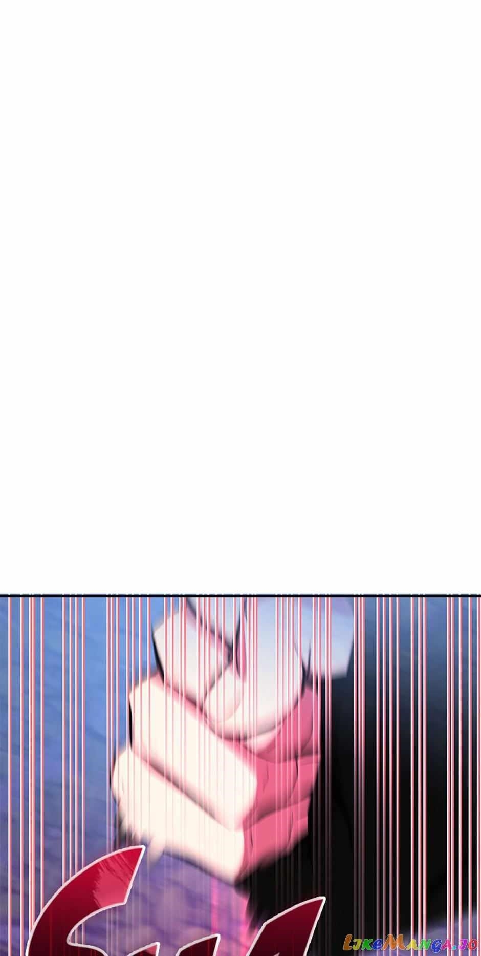 I Got Lucky And Pulled A 10th Rank Summon Chapter 38 - Page 83 in English