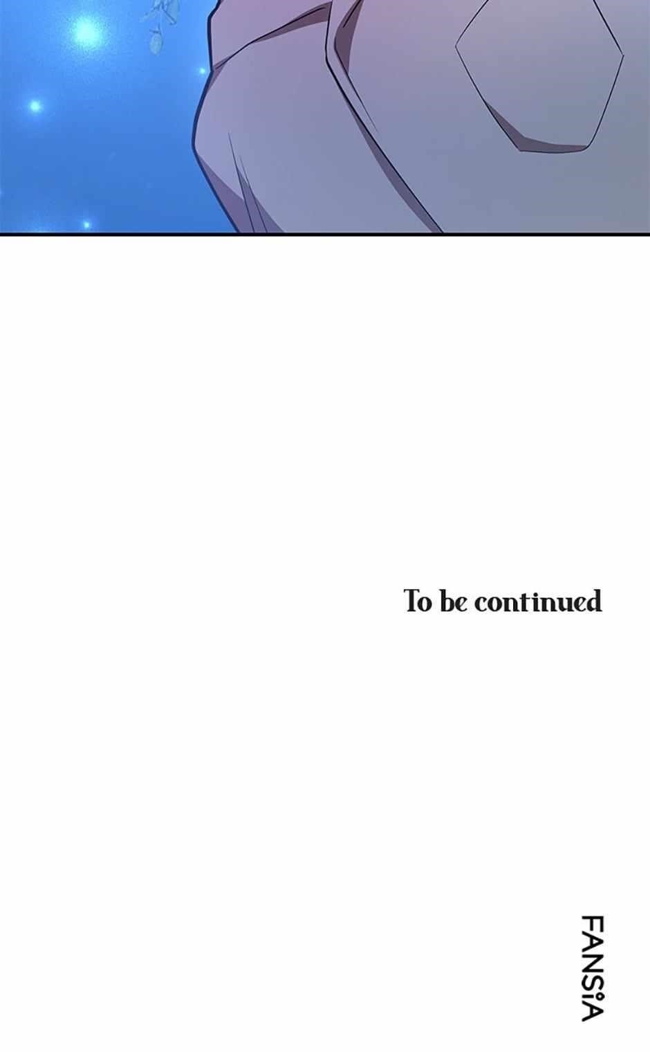 I Got Lucky And Pulled A 10th Rank Summon Chapter 38 - Page 93 in English
